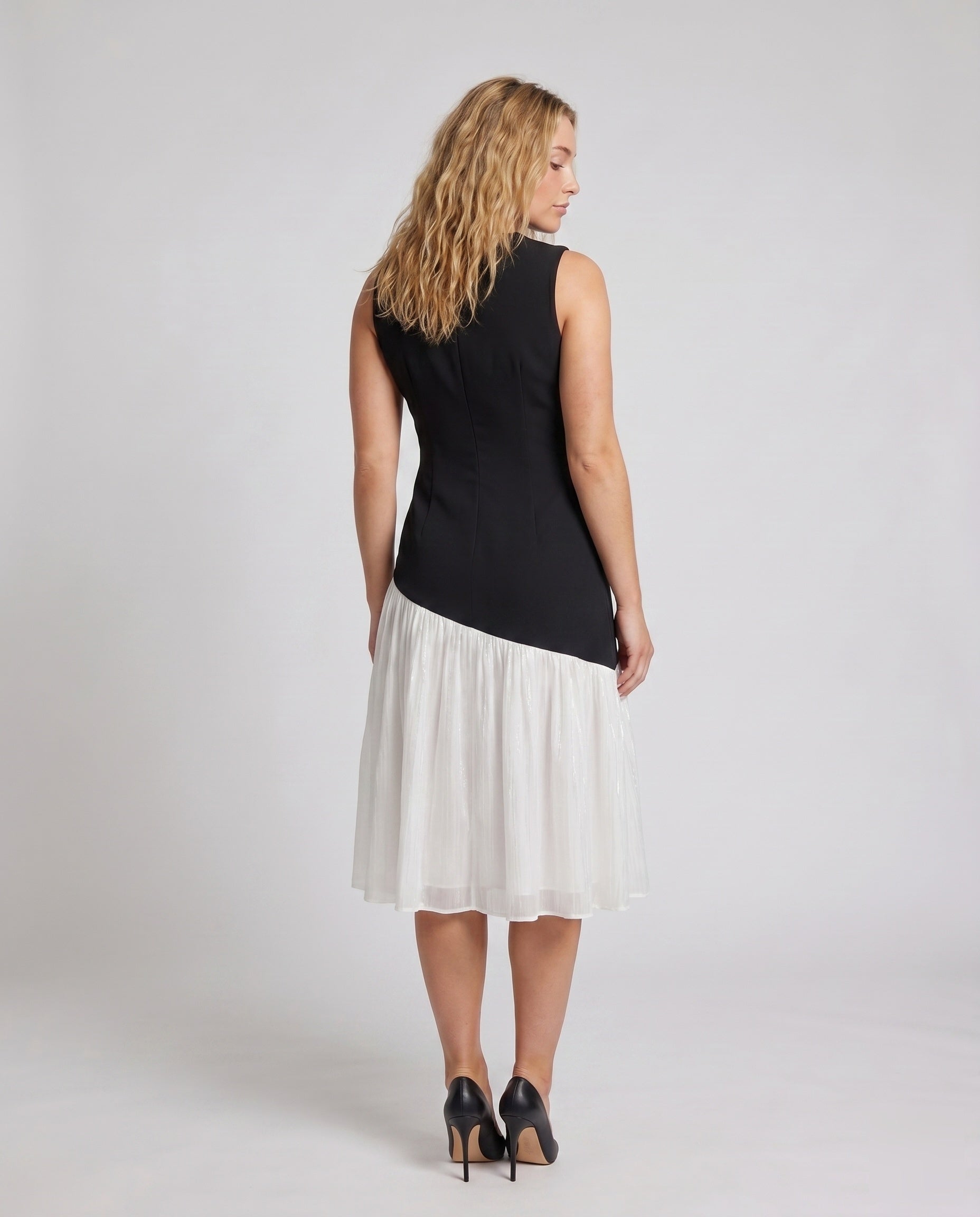Product 15620221337930 - back_view