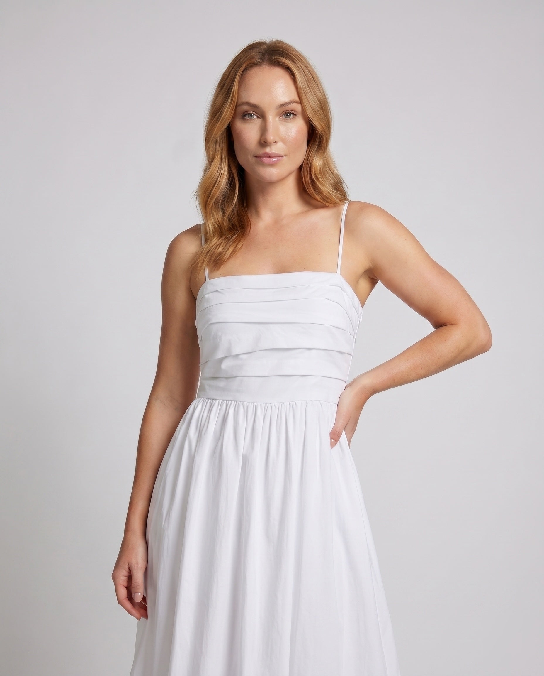 Product 15620222255434 - upper_body