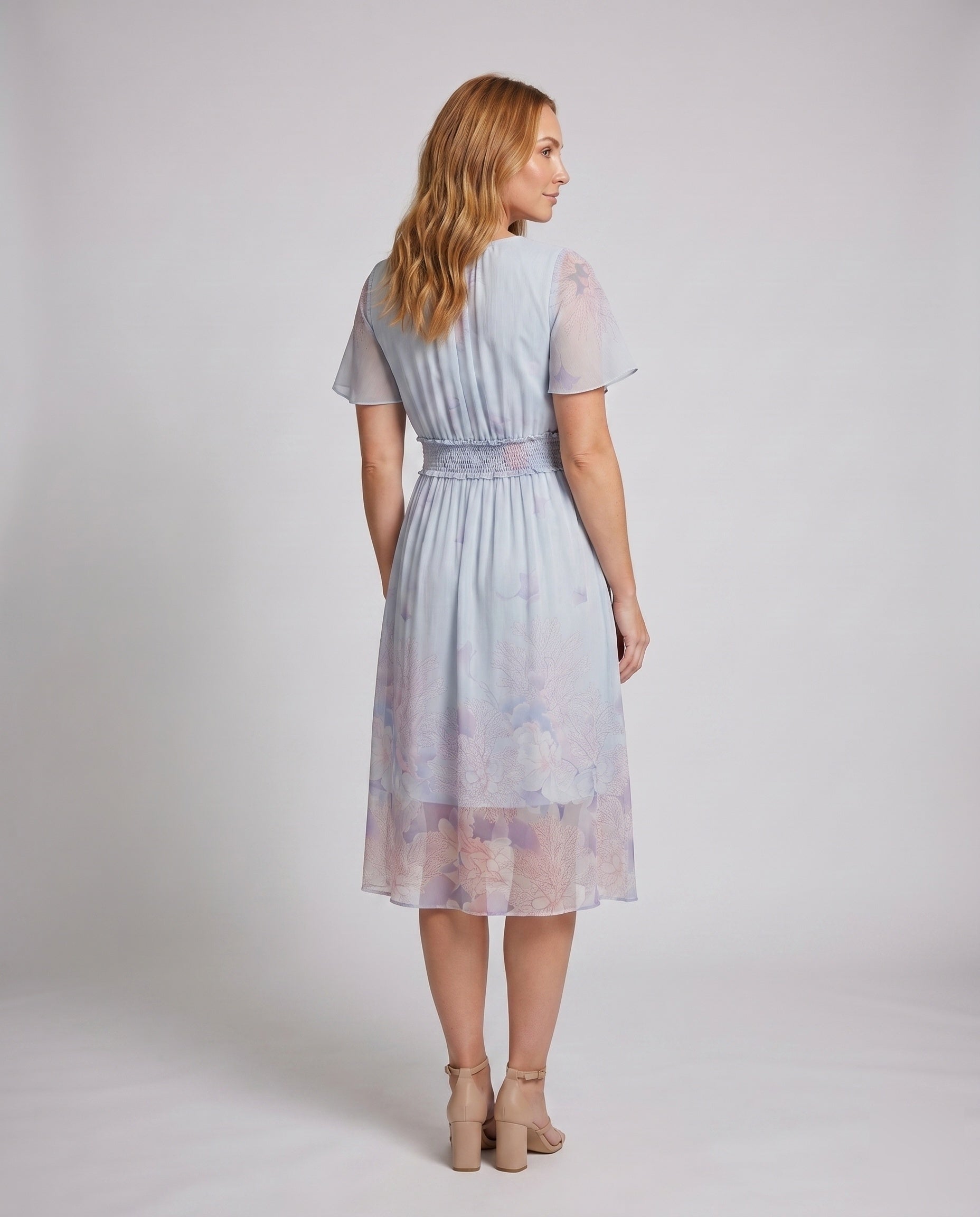 Product 15620222386506 - back_view