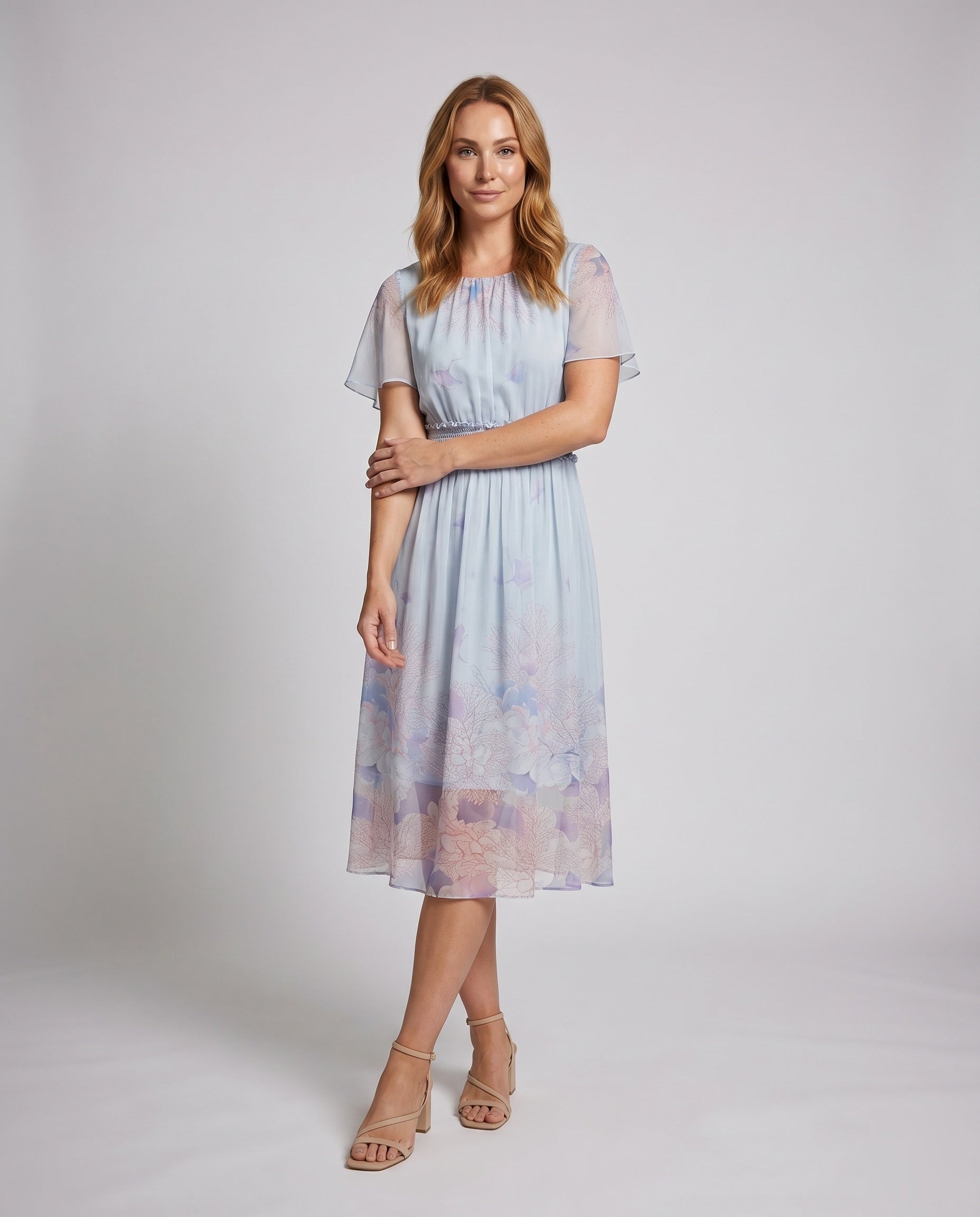 Product 15620222386506 - full_body_front