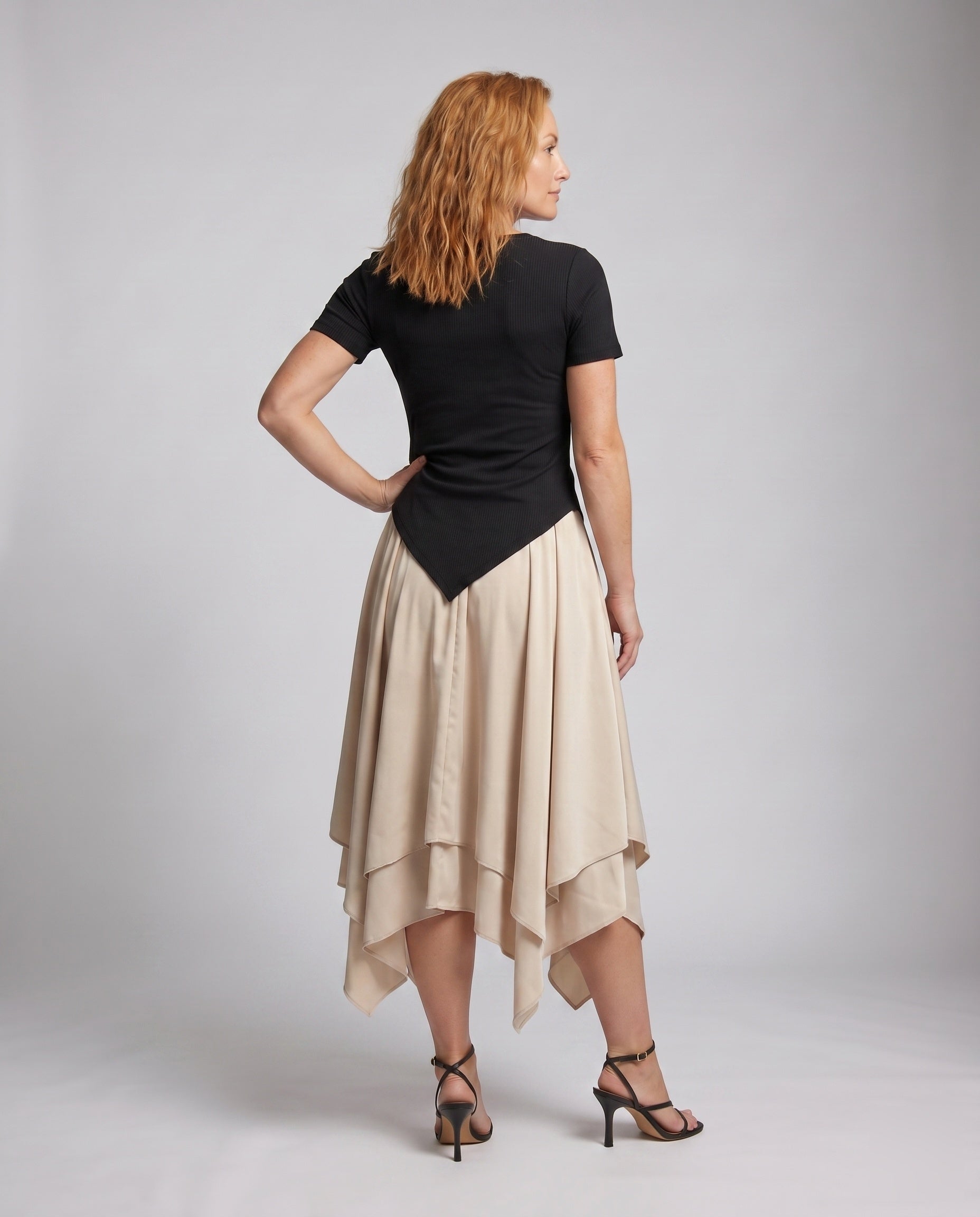 Product 15620222583114 - back_view