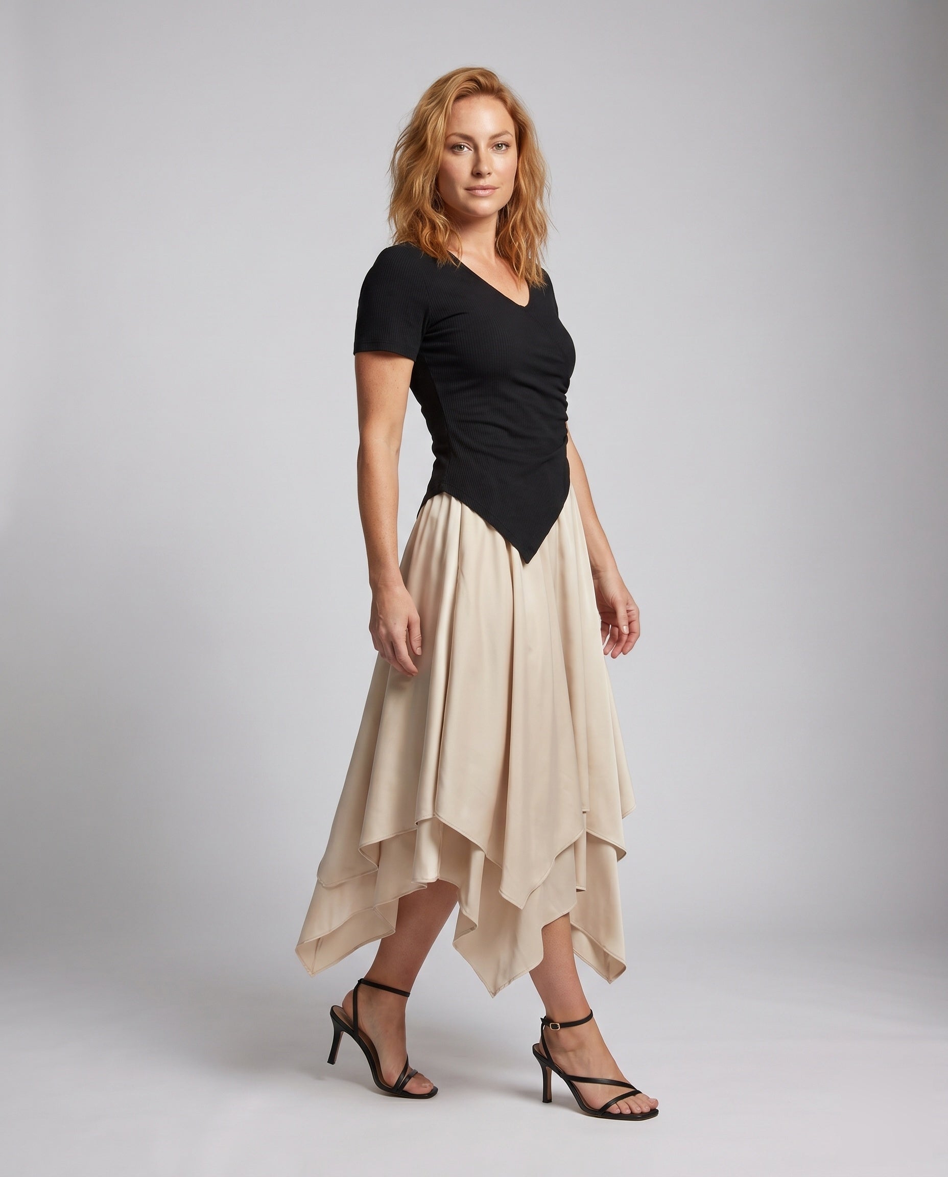 Product 15620222583114 - full_body_front