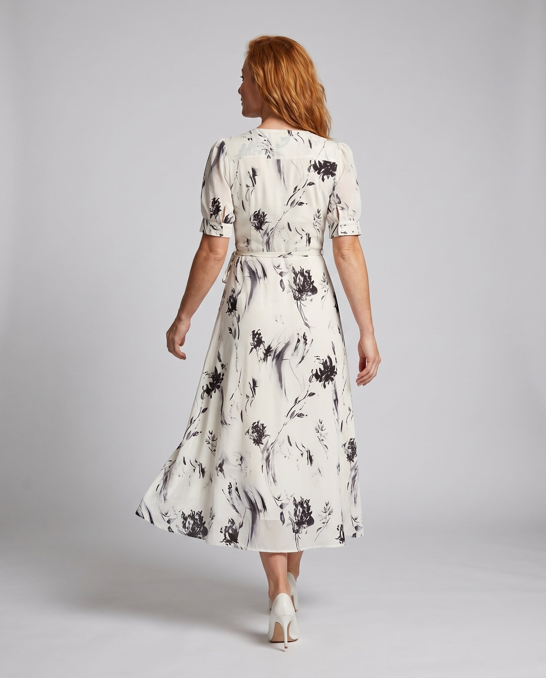 Product 15620222648650 - back_view
