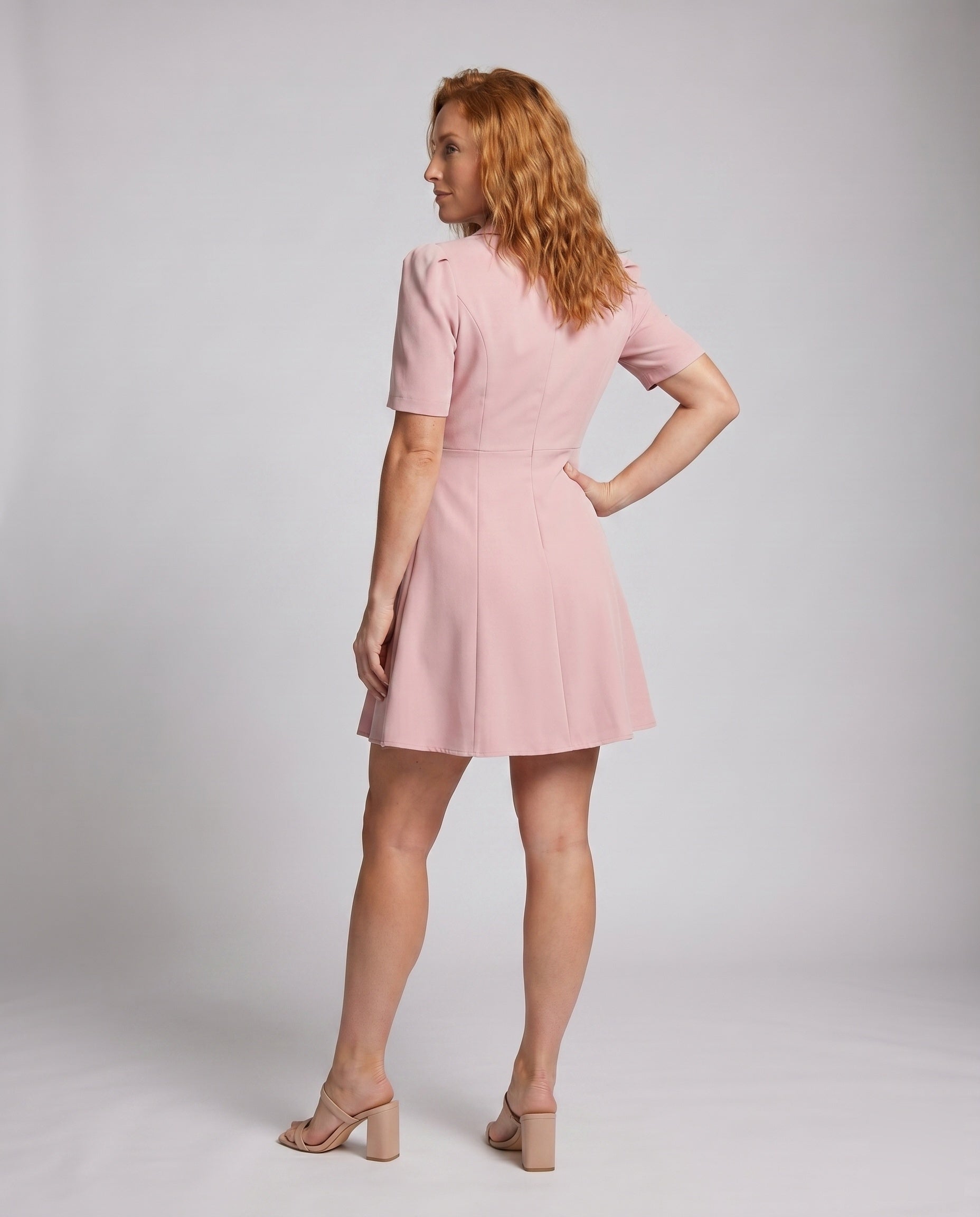 Product 15620222746954 - back_view