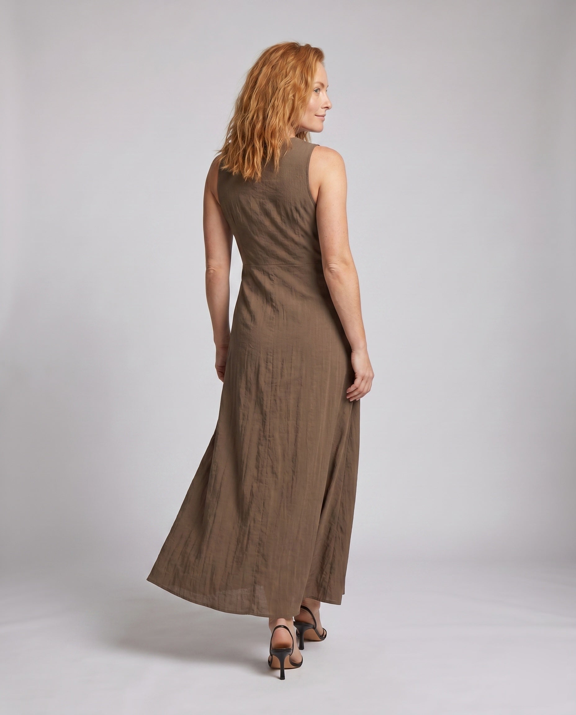 Product 15620222976330 - back_view