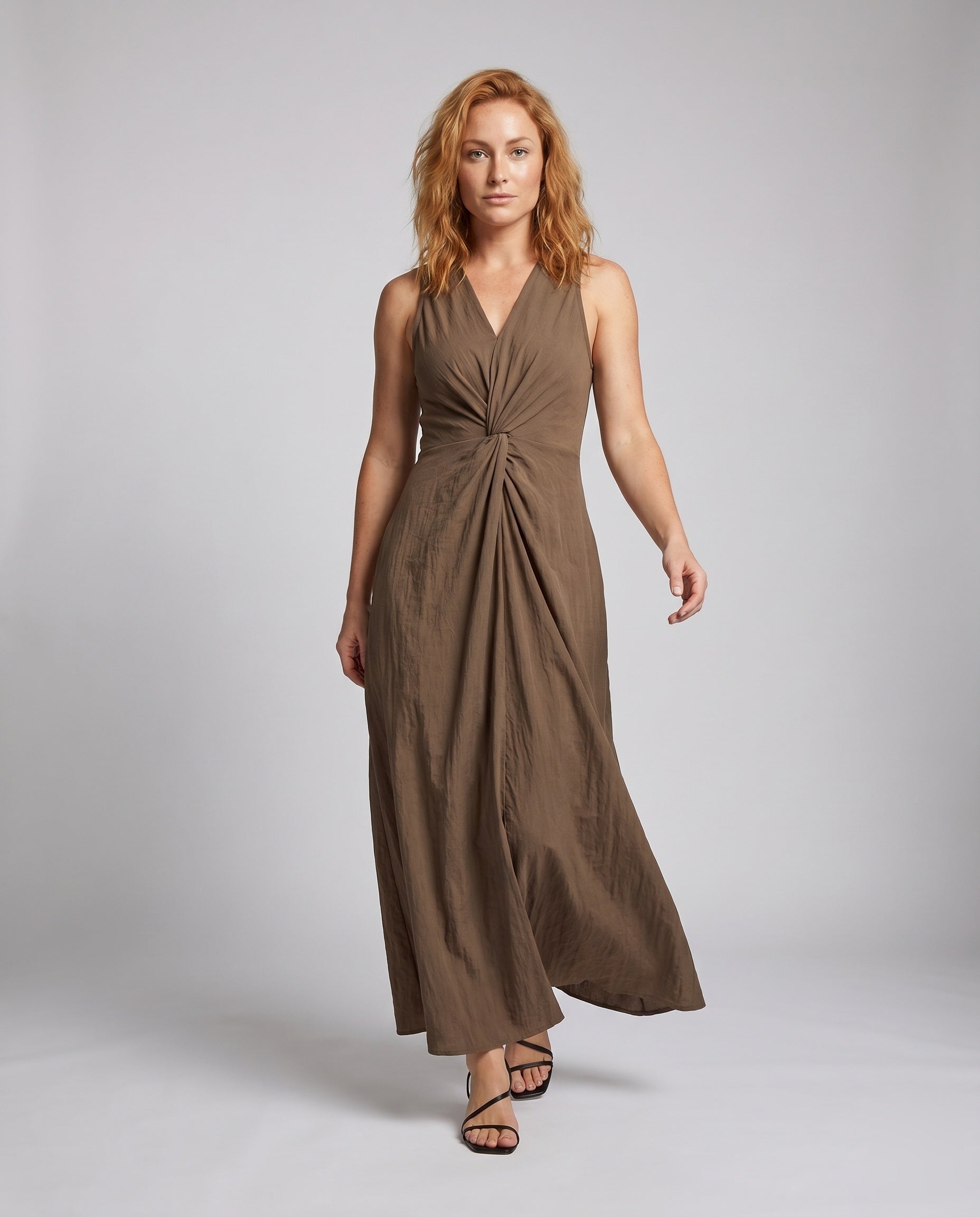 Product 15620222976330 - full_body_front