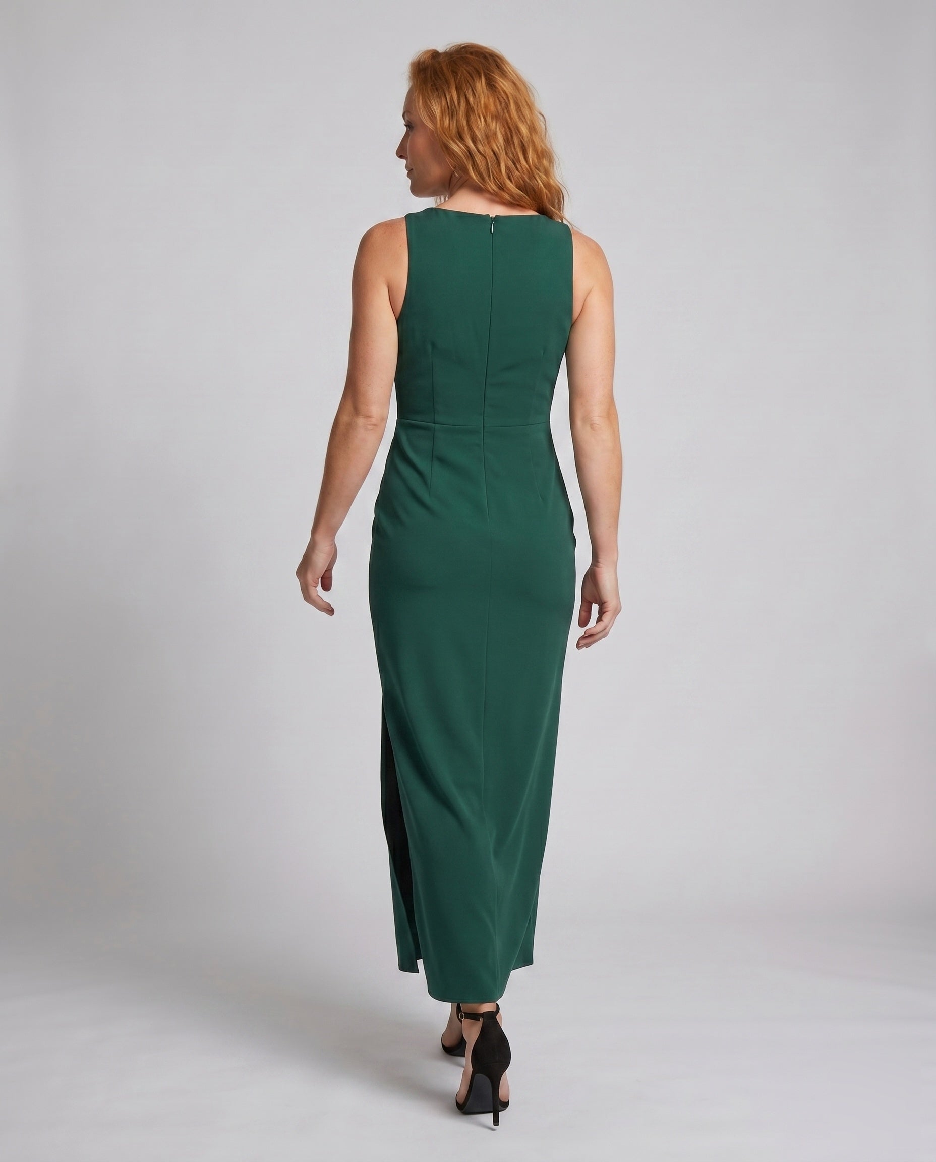 Product 15620223041866 - back_view