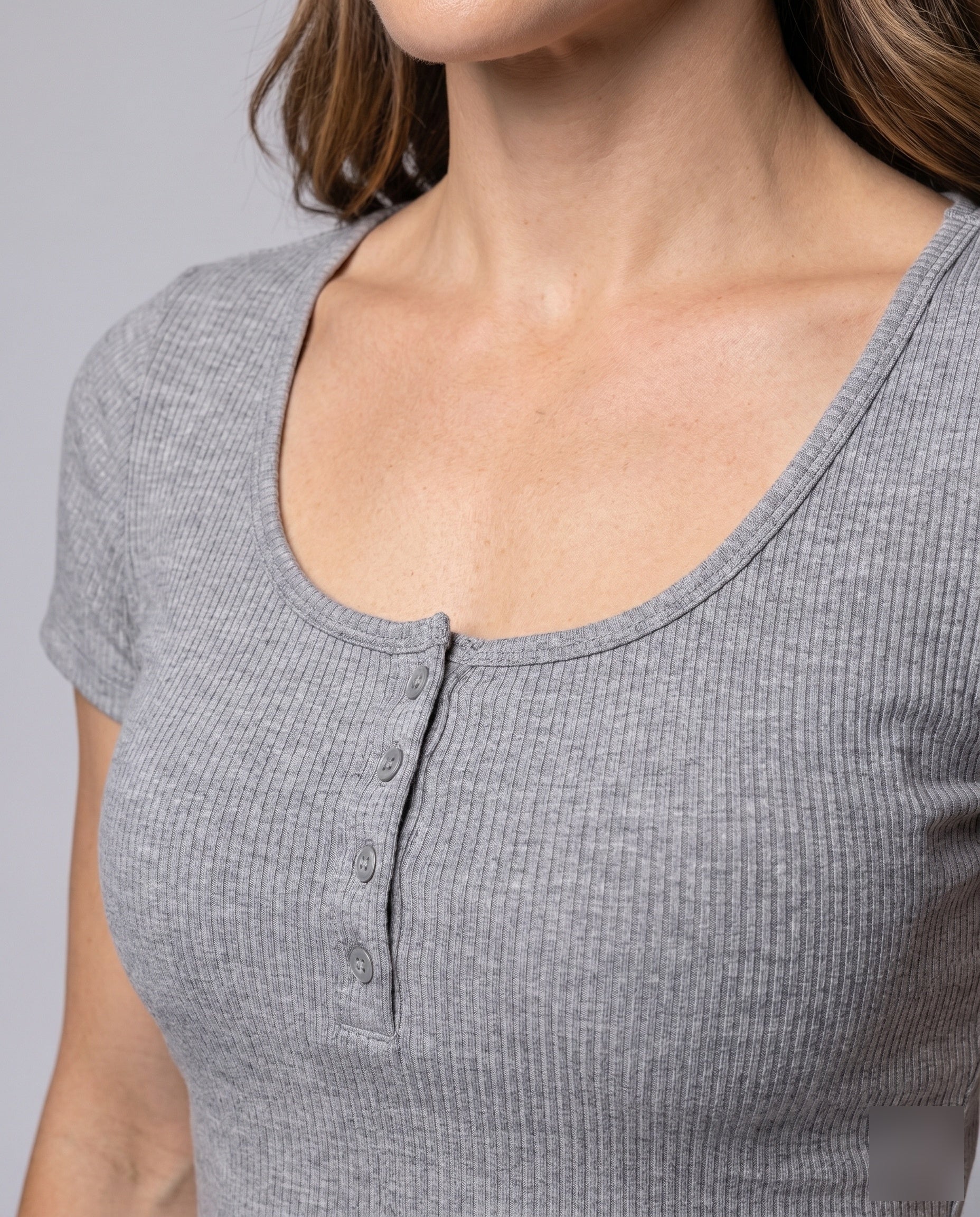 Product 15620223631690 - close_up_detail