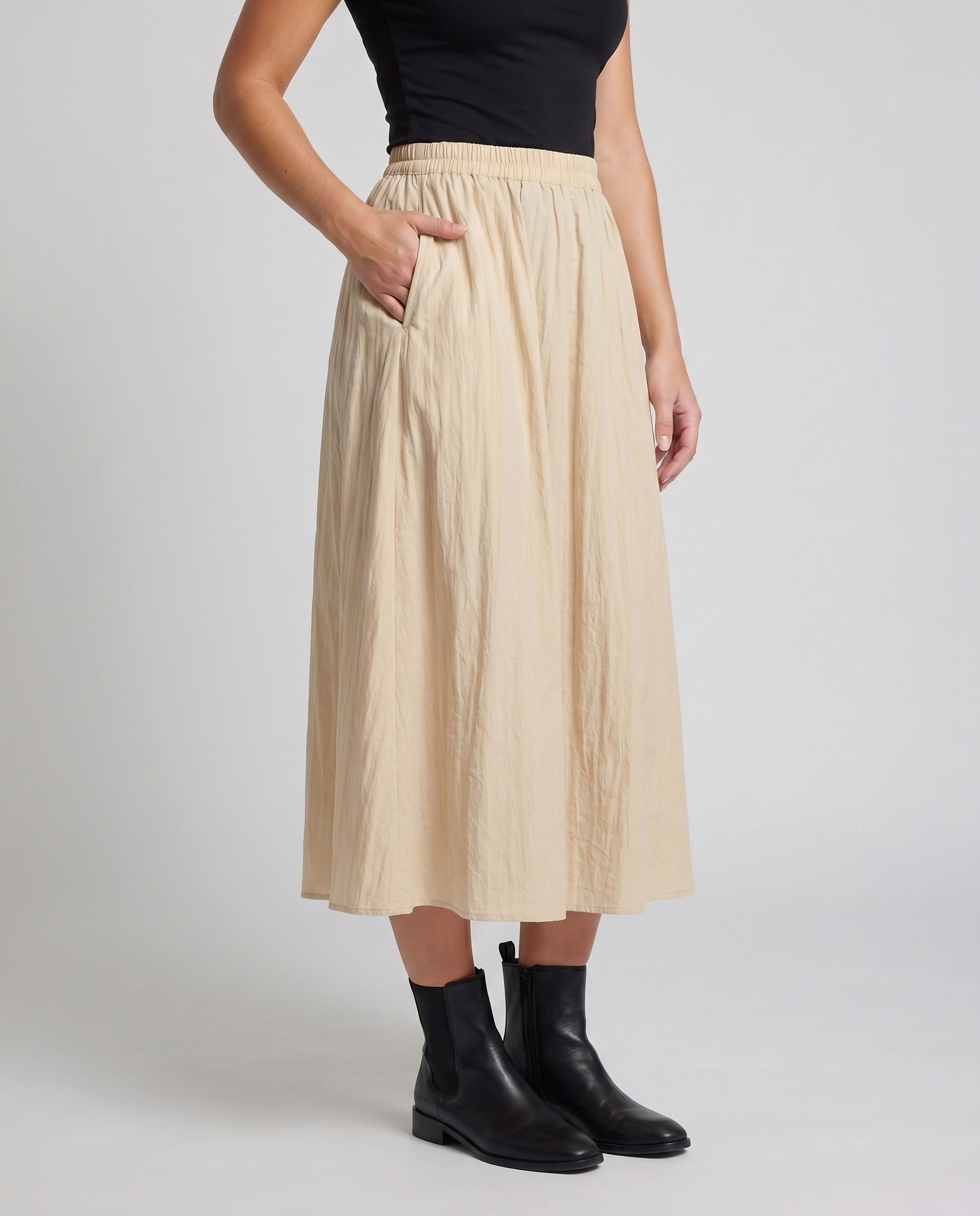 Product 15620224876874 - lower_body