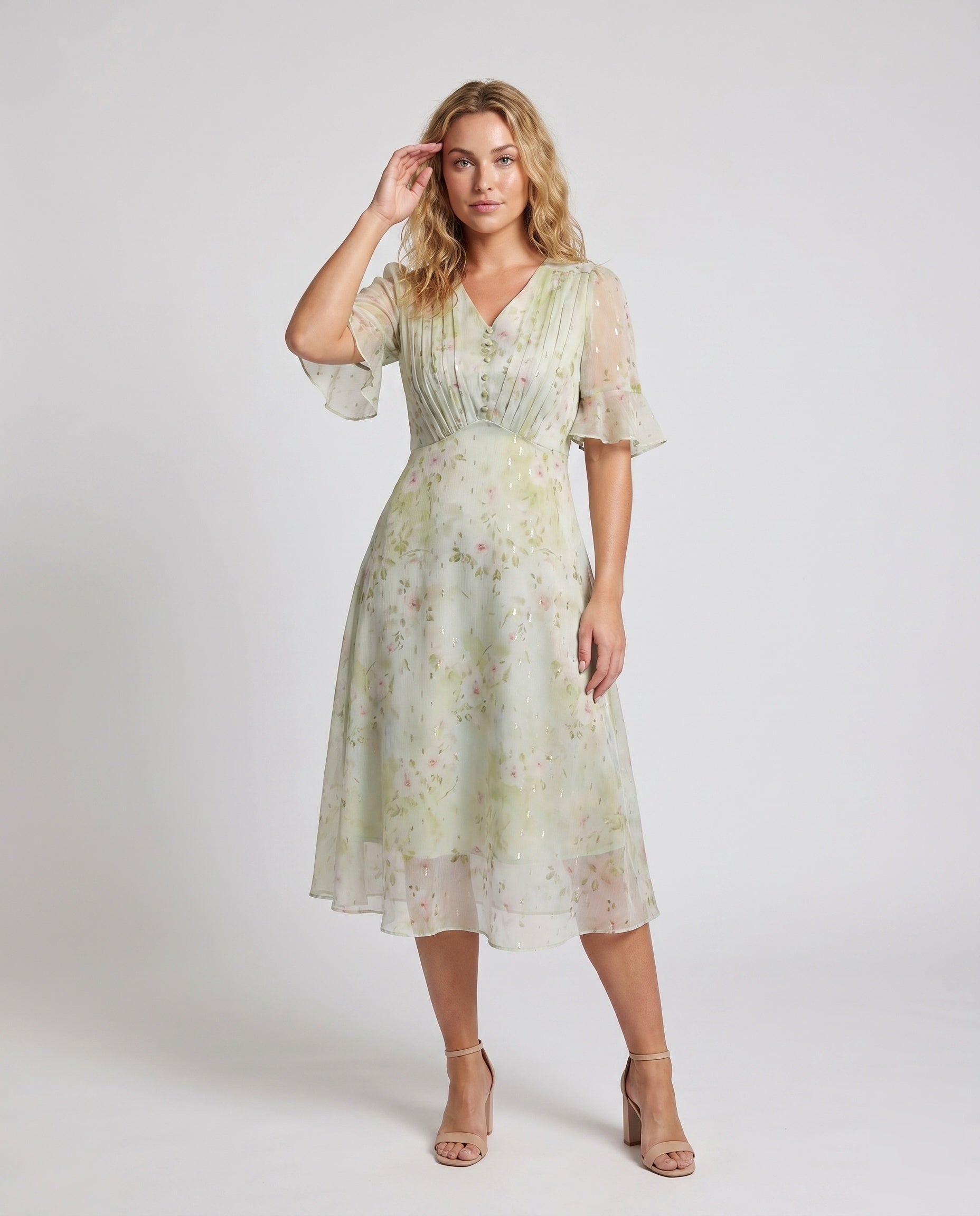 Product 15620225040714 - full_body_front