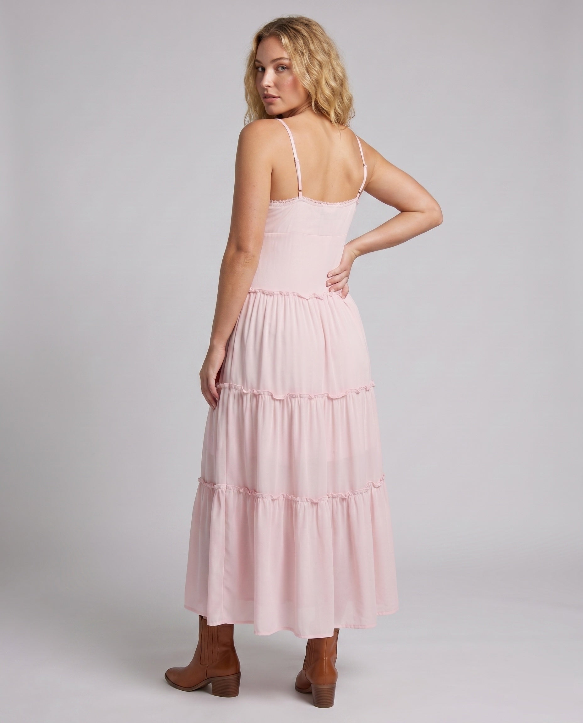 Product 15620225171786 - back_view