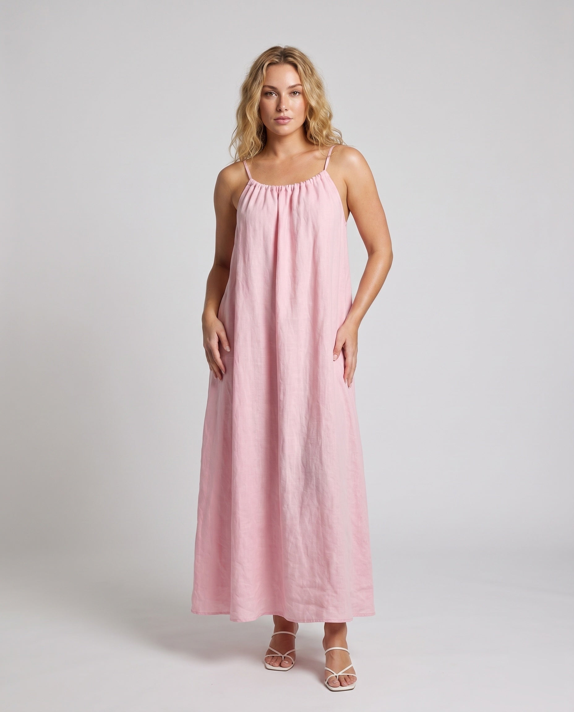 Product 15620225270090 - full_body_front