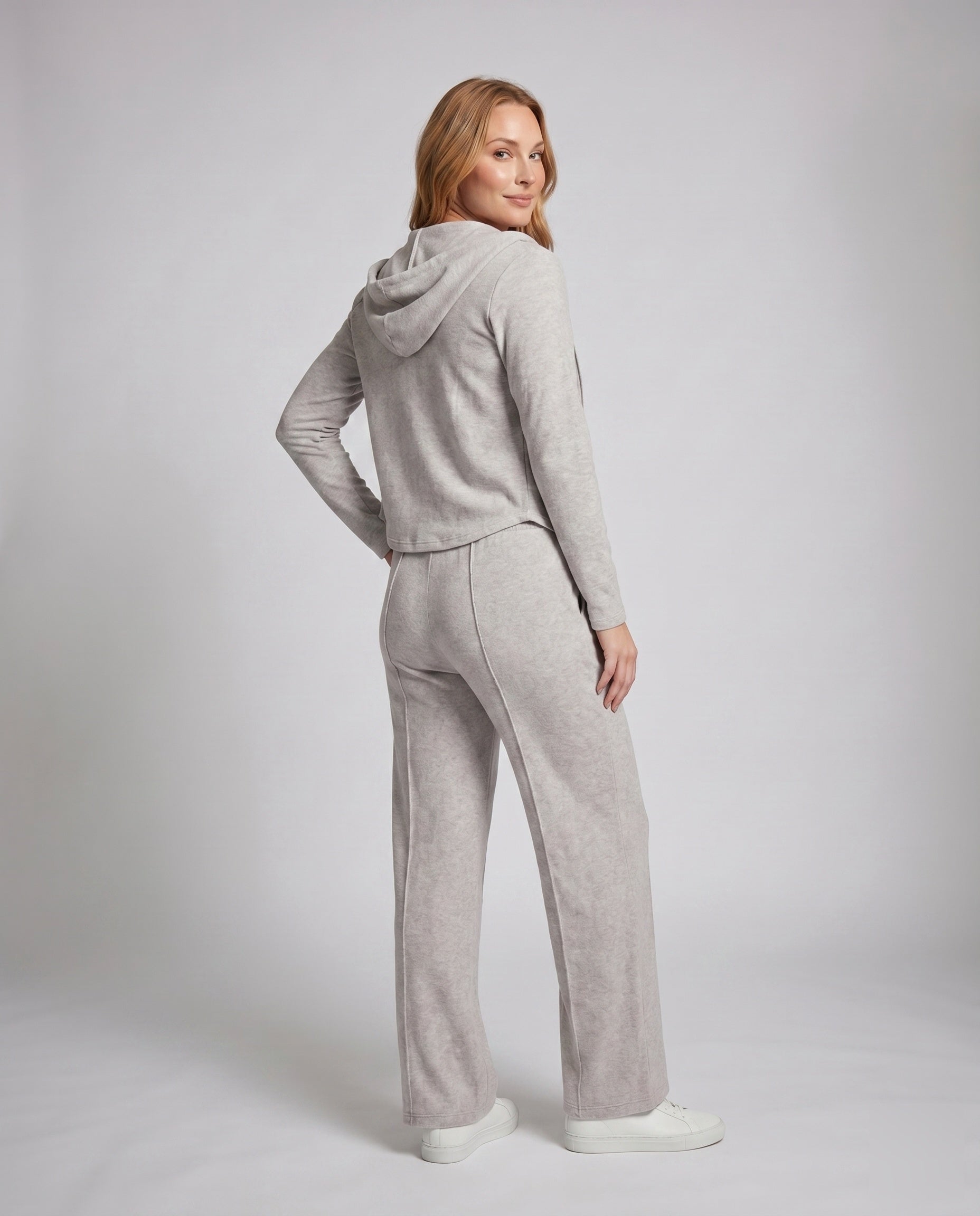 Product 15620225696074 - back_view