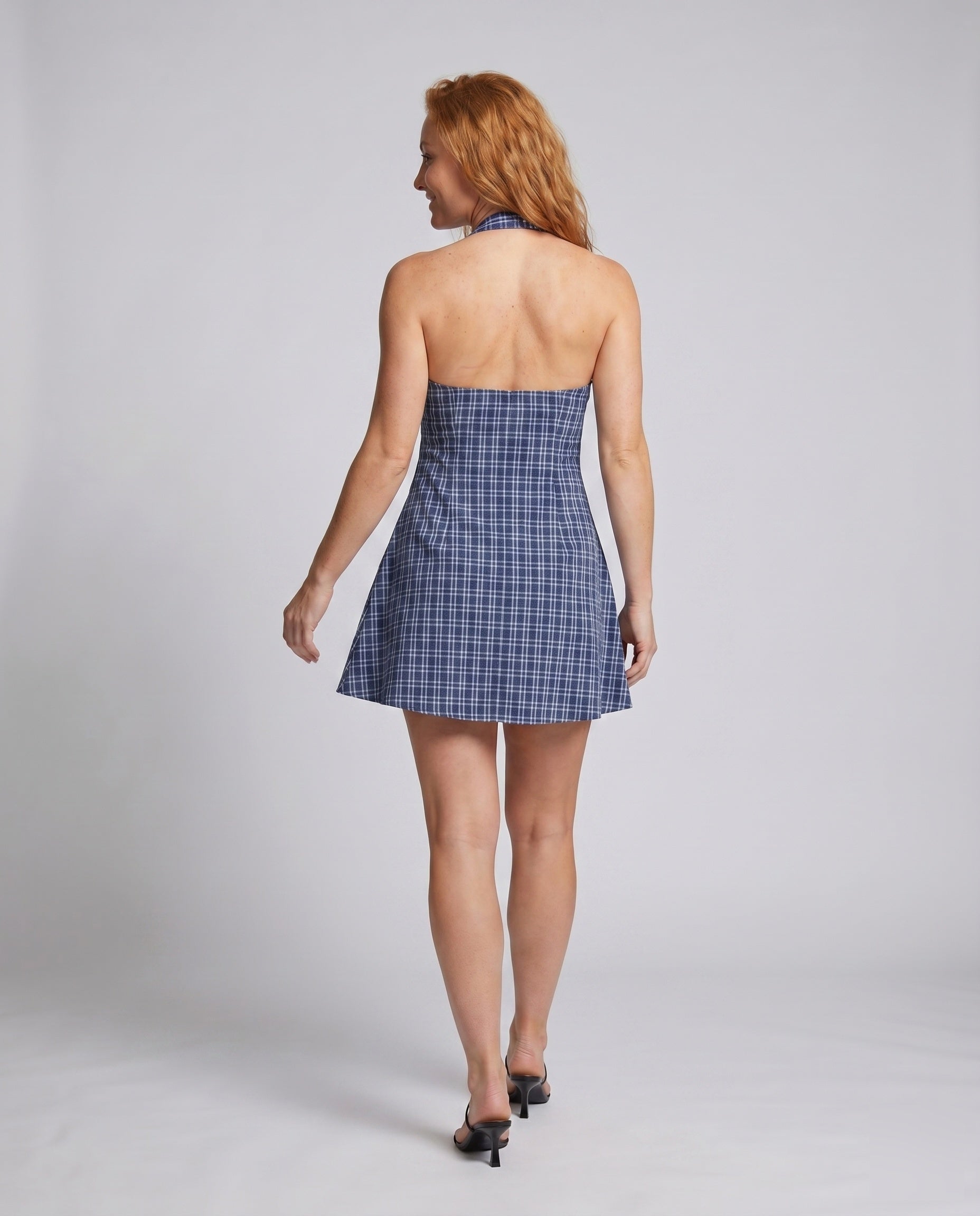 Product 15620226744650 - back_view