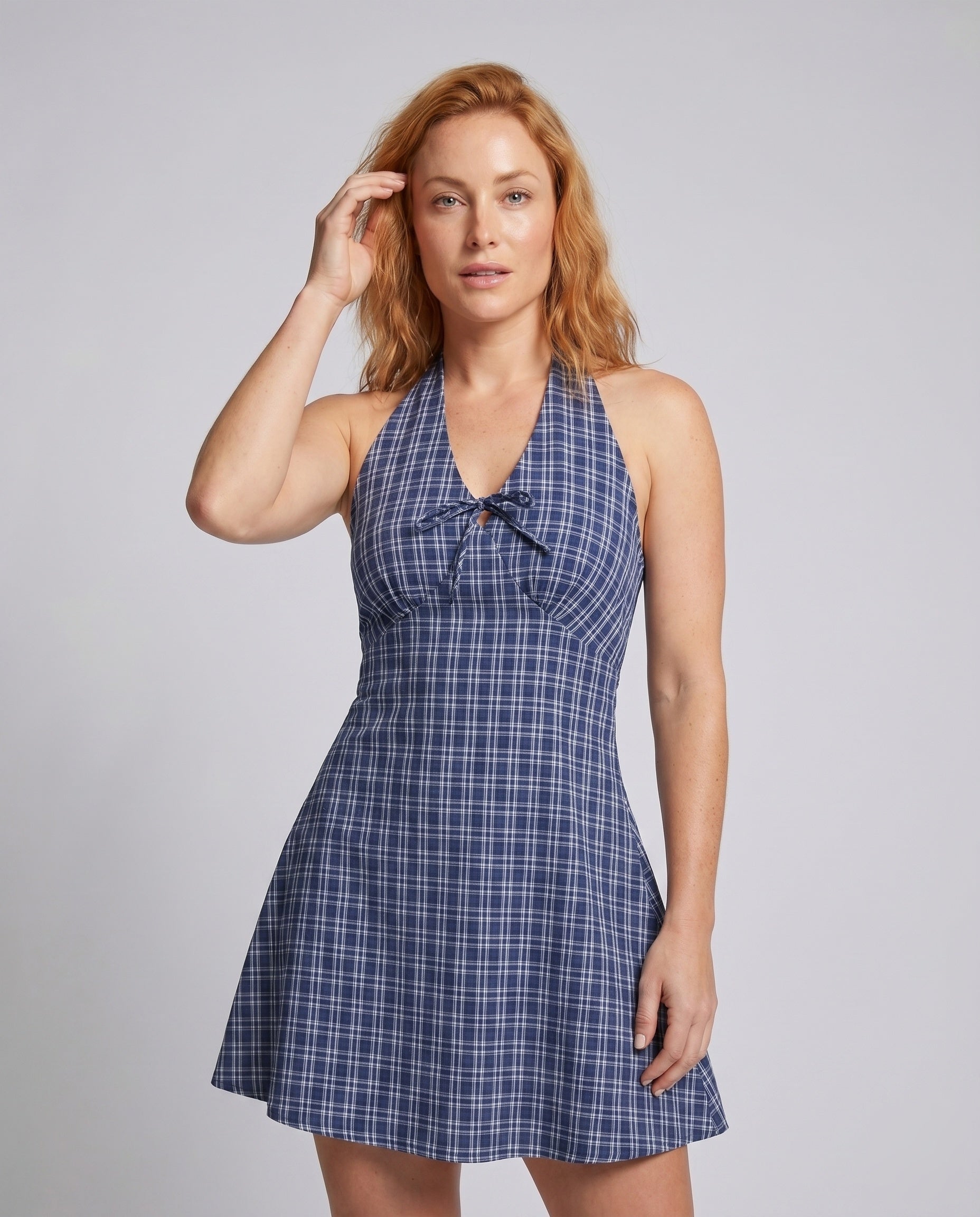 Product 15620226744650 - upper_body