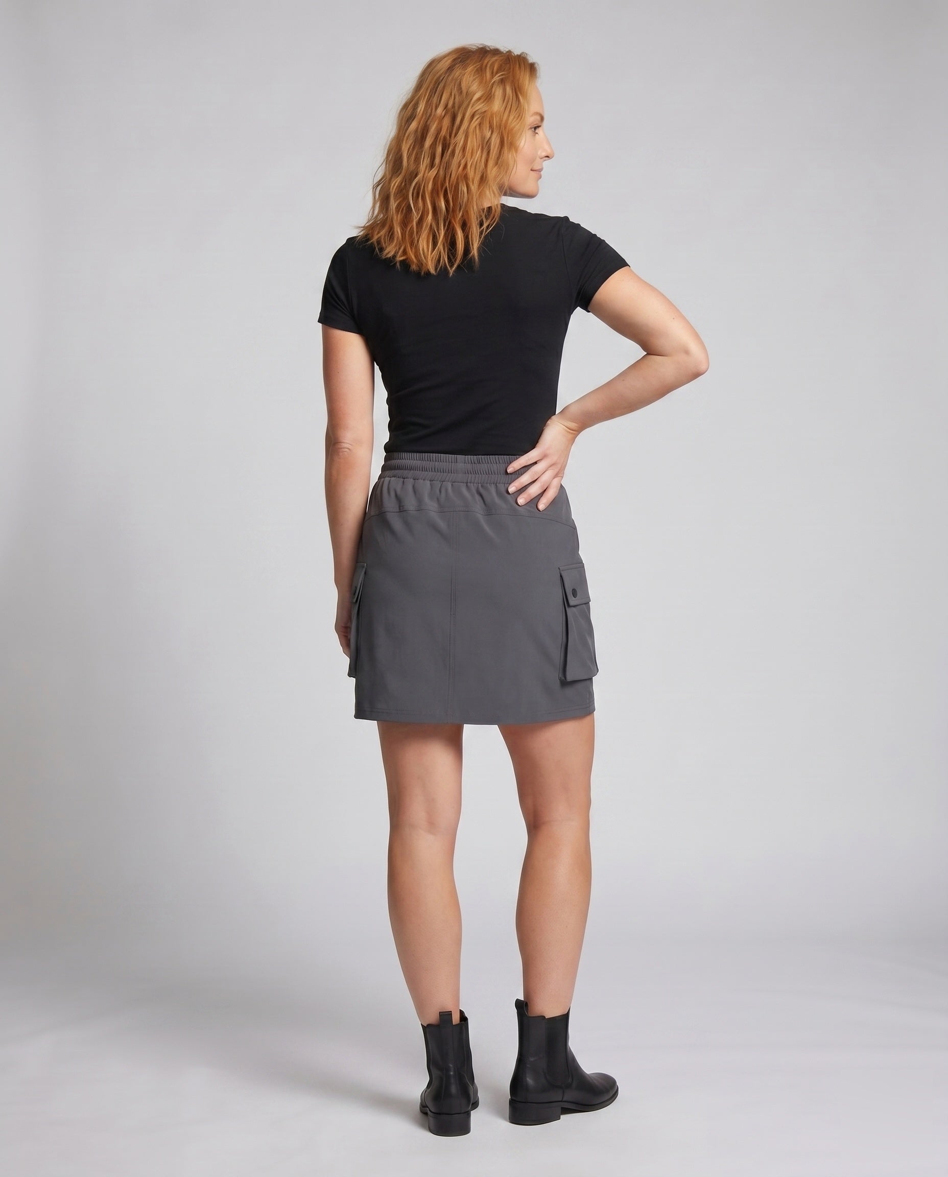 Product 15620227137866 - back_view