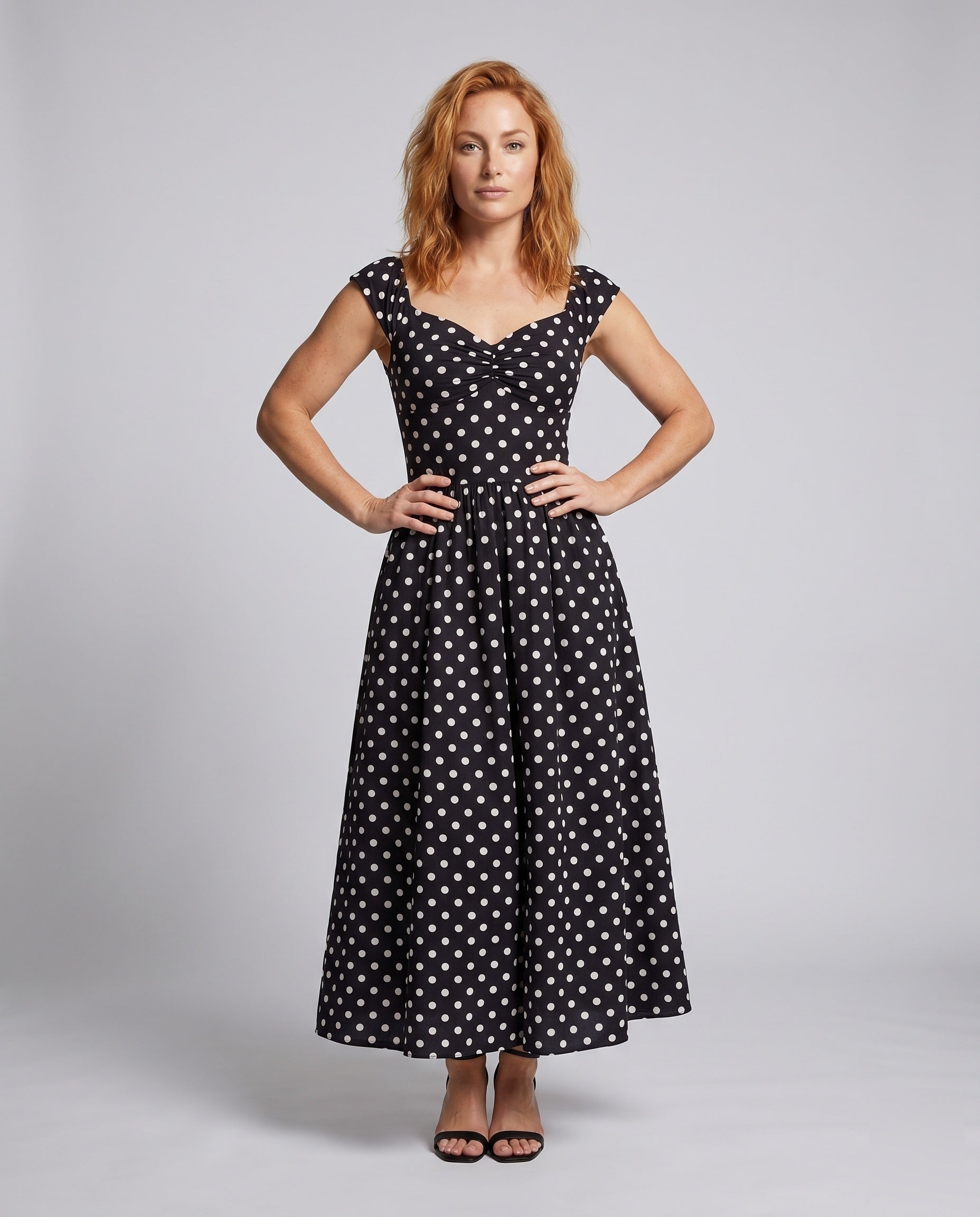 Product 15620227334474 - full_body_front