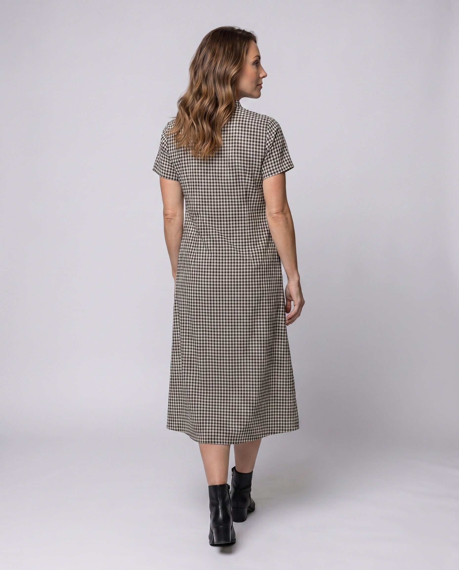 Product 15620227596618 - back_view