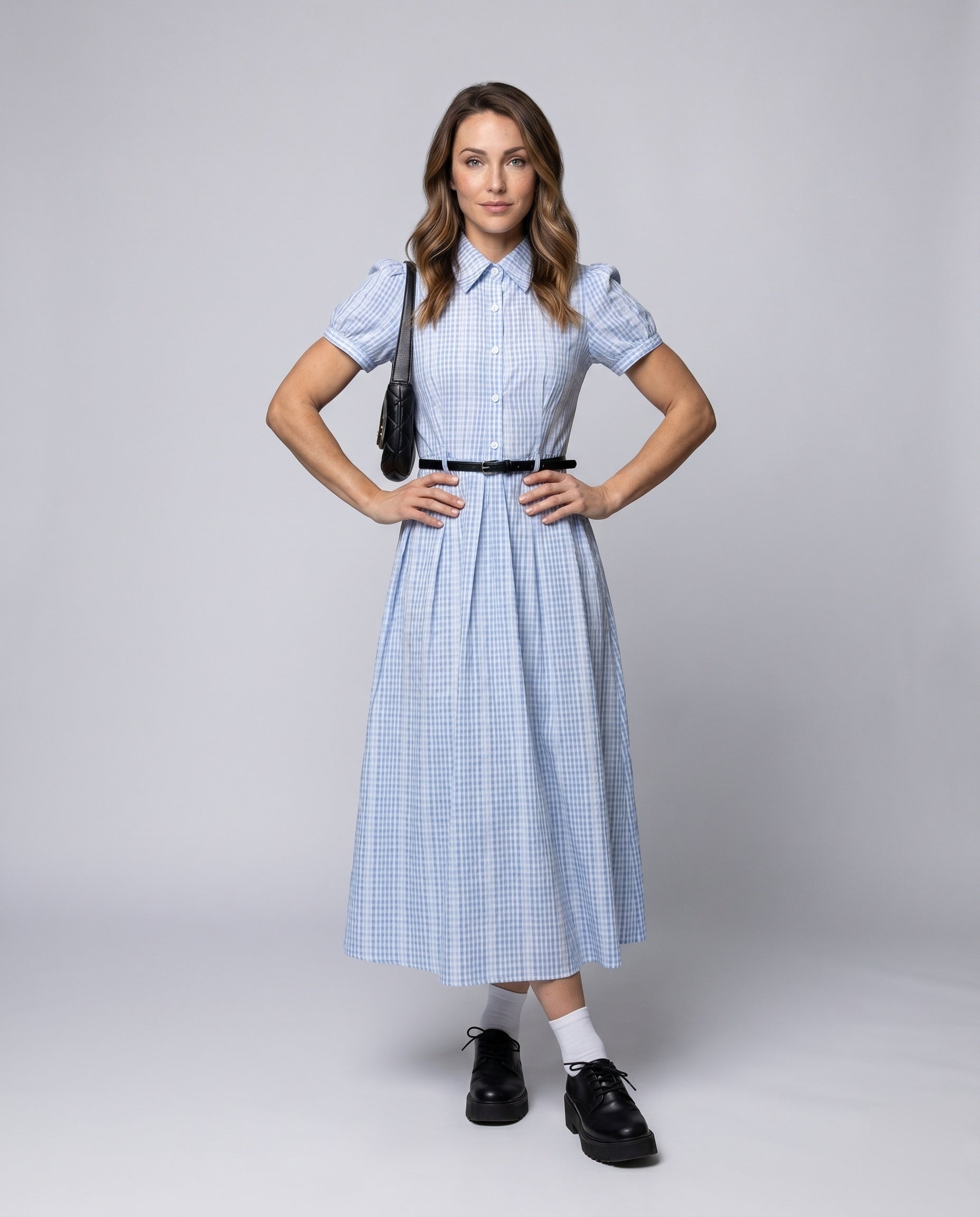 Product 15620227662154 - full_body_front