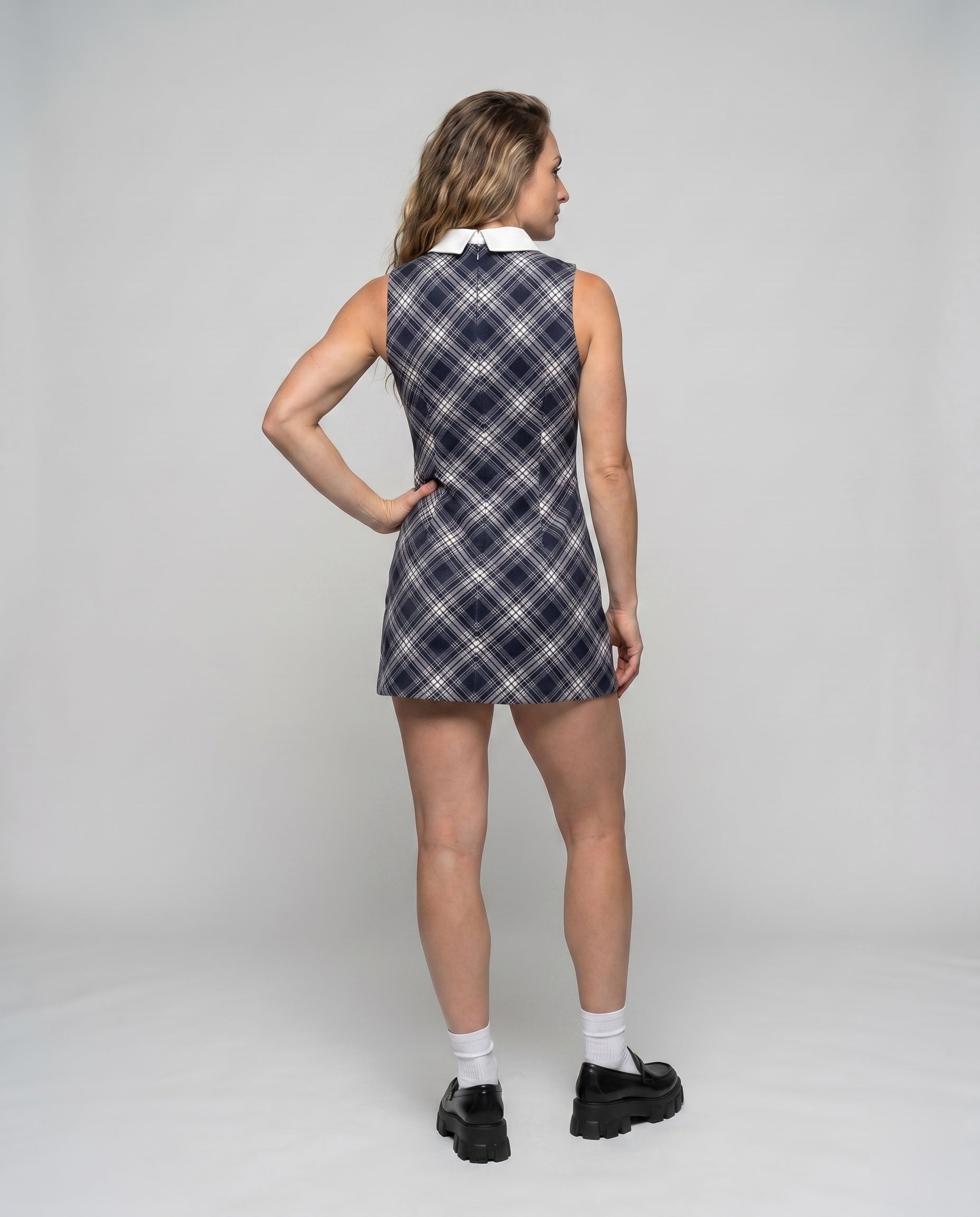 Product 15620228907338 - back_view