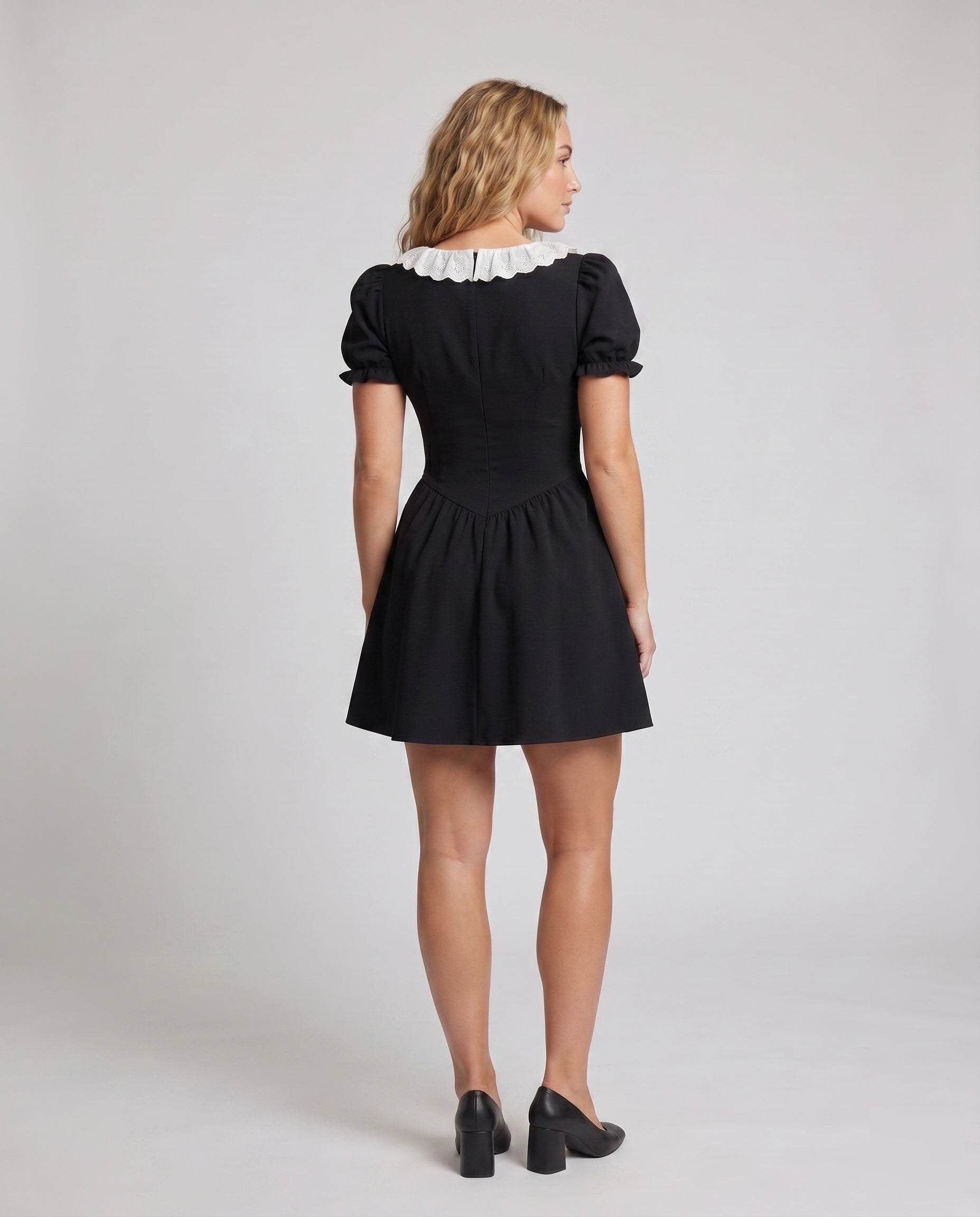 Product 15620229267786 - back_view