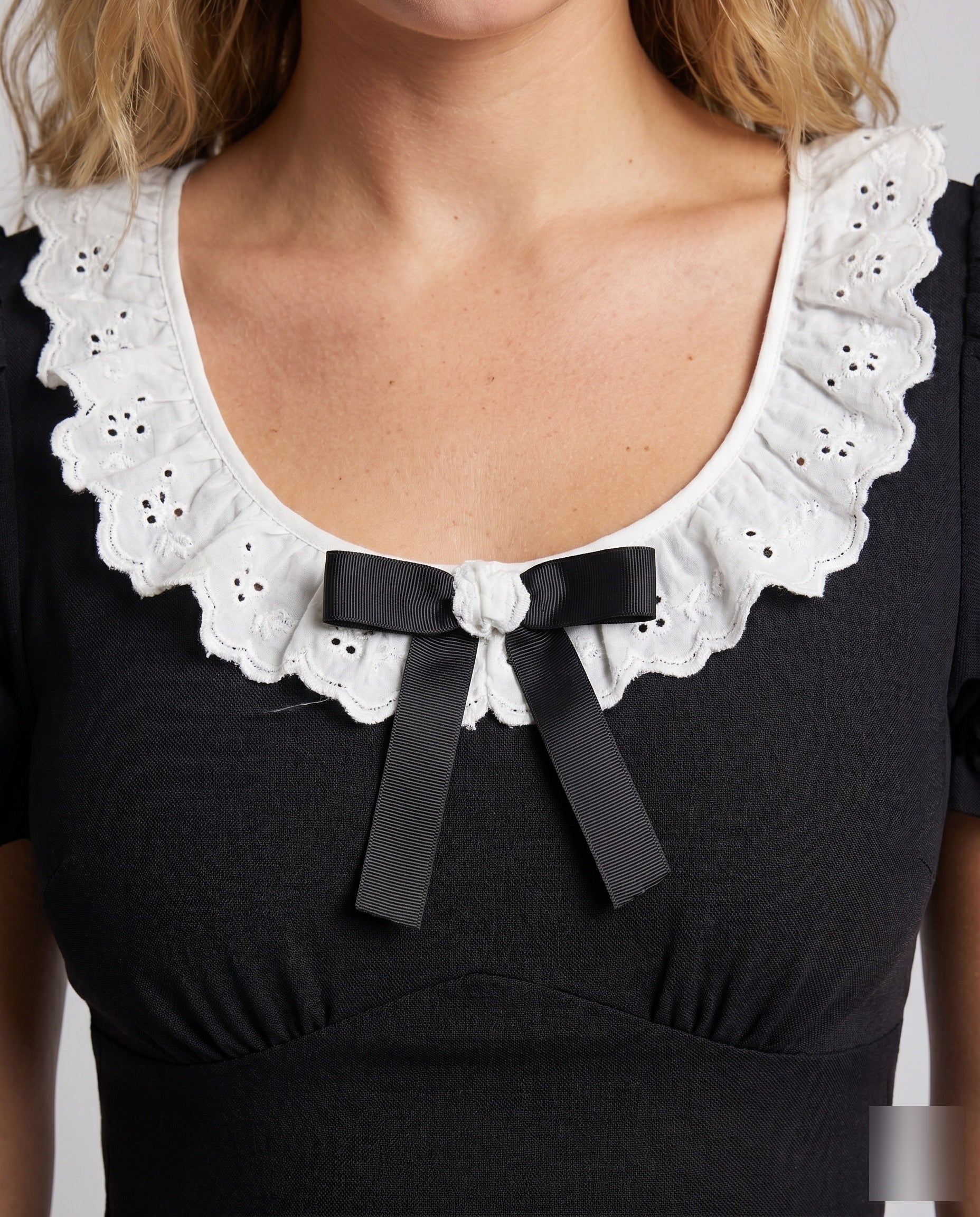 Product 15620229267786 - close_up_detail