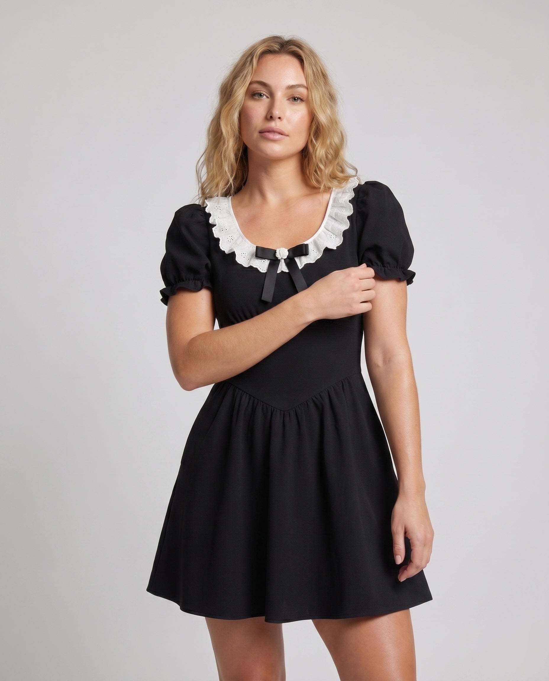 Product 15620229267786 - upper_body