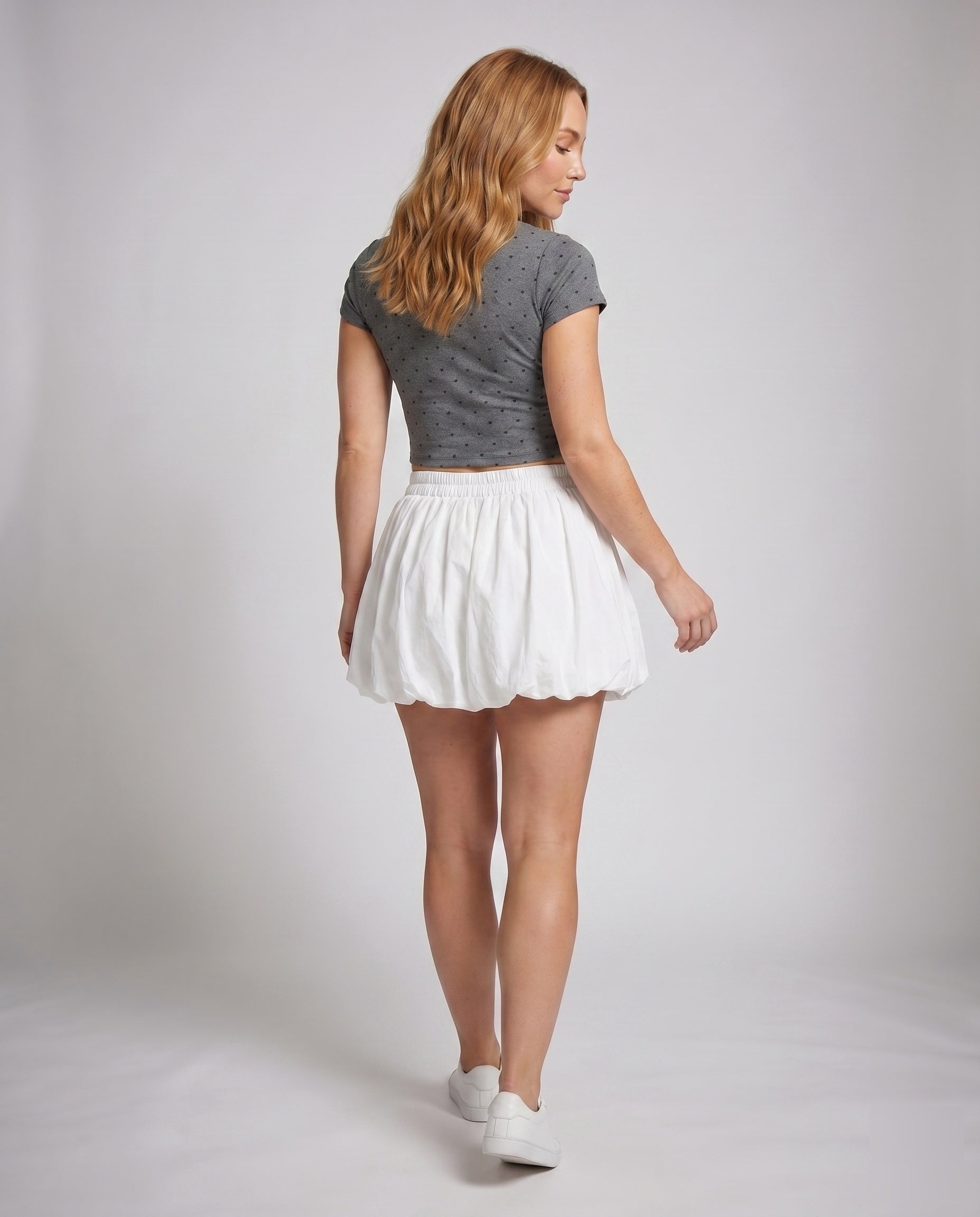 Product 15620230218058 - back_view