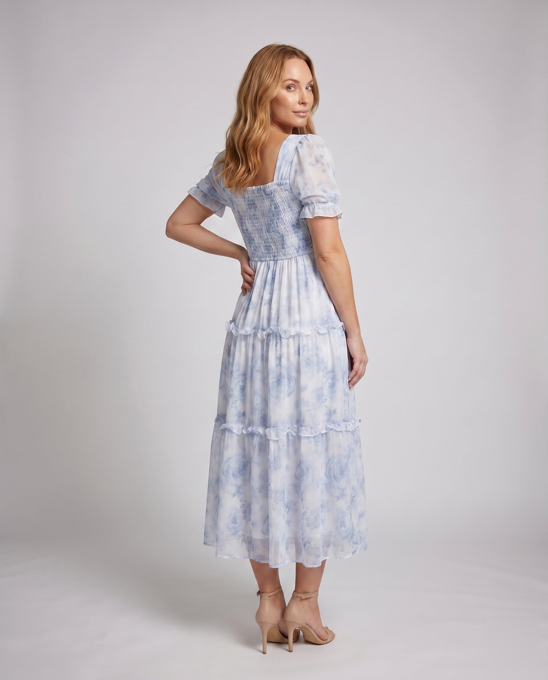 Product 15620230709578 - back_view