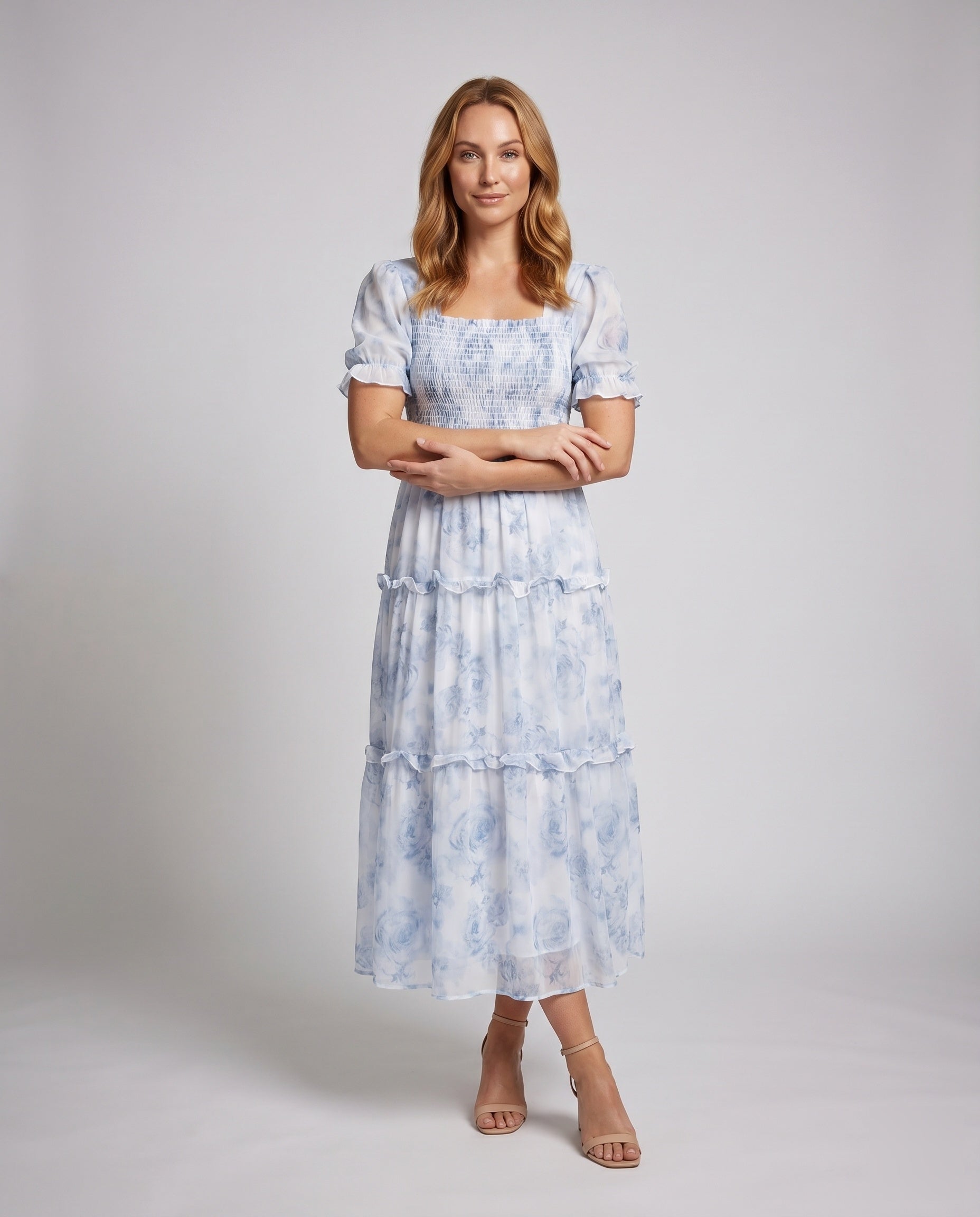 Product 15620230709578 - full_body_front