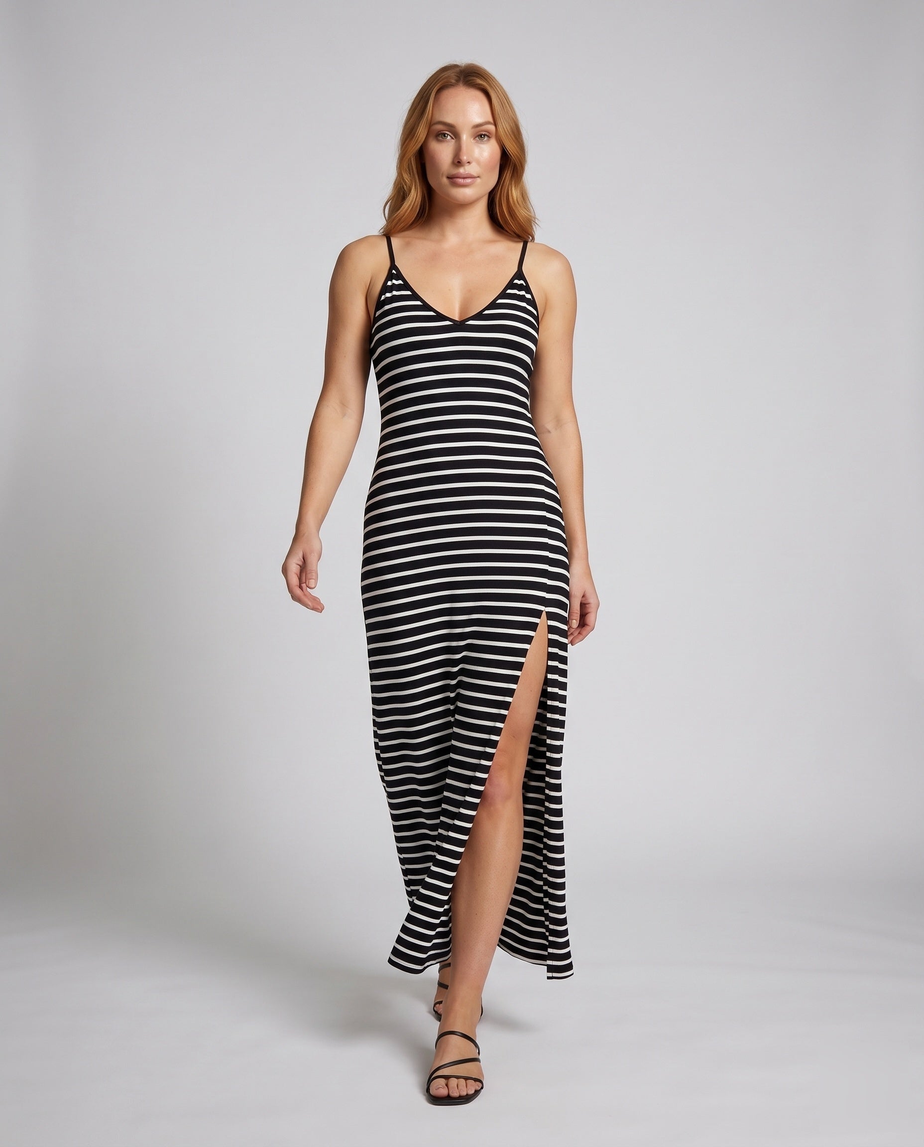 Product 15620230807882 - full_body_front