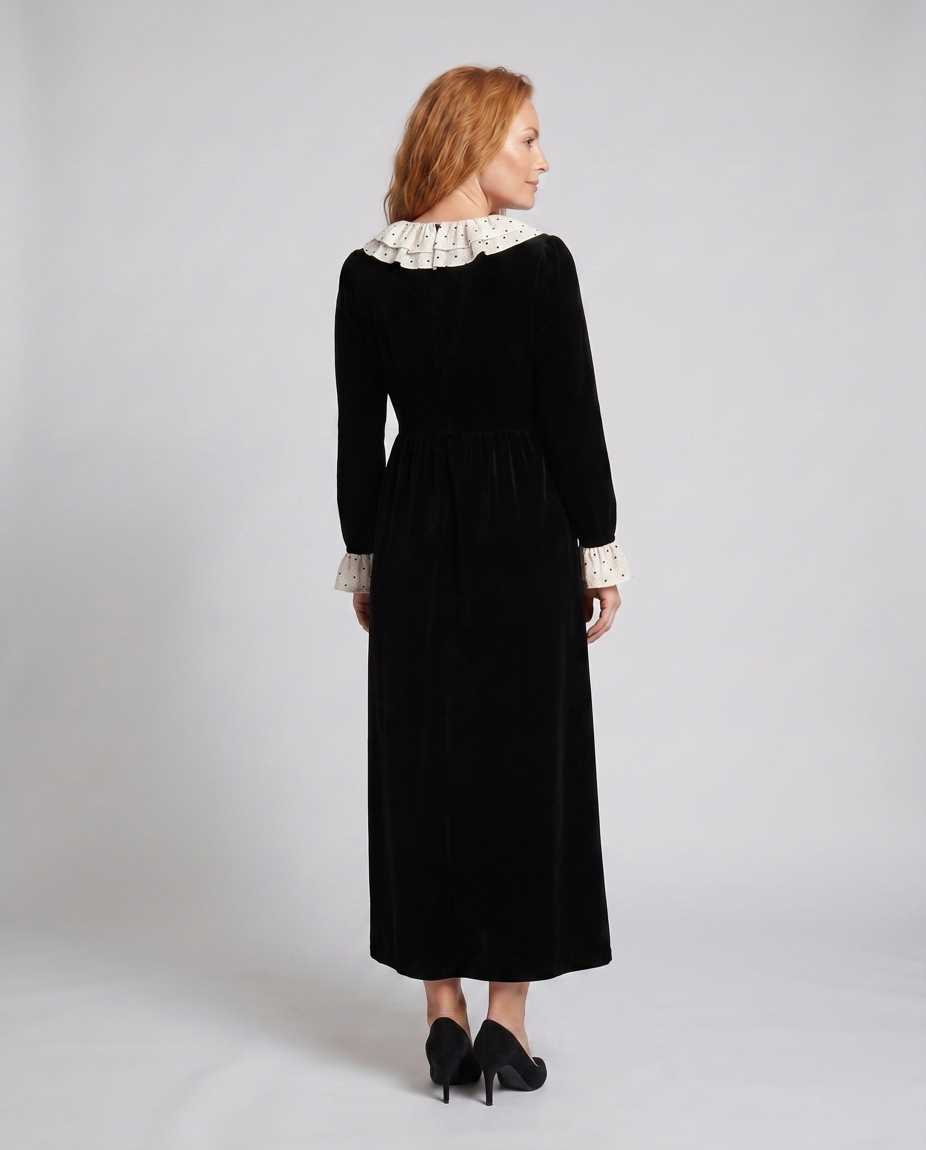 Product 15620231168330 - back_view