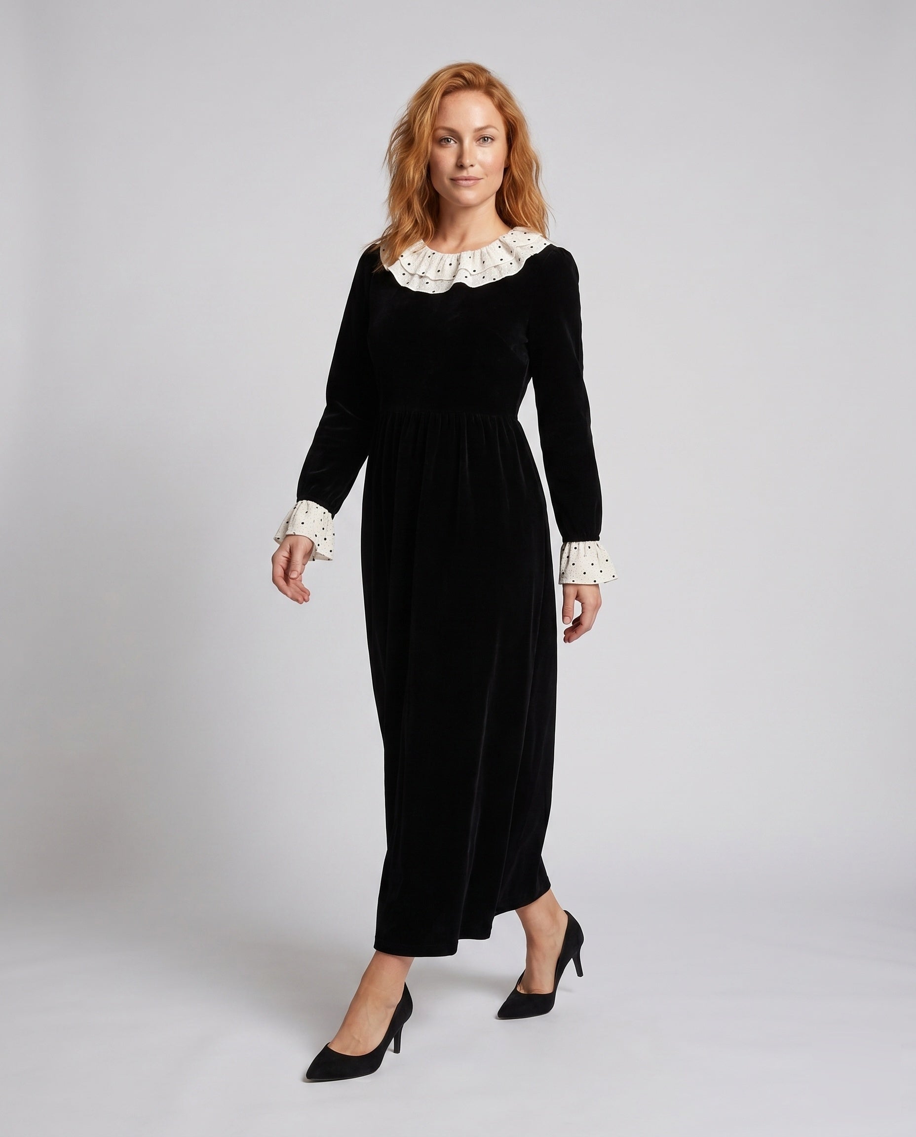 Product 15620231168330 - full_body_front