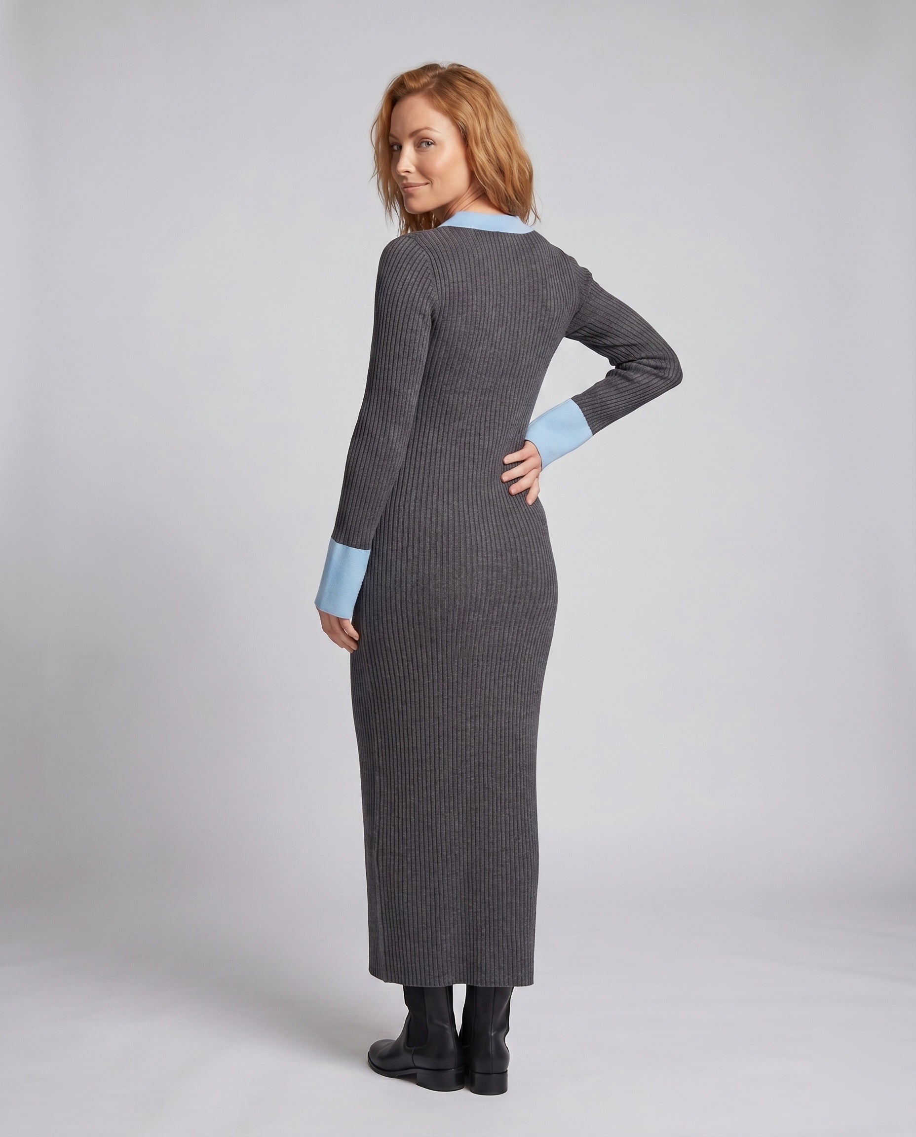 Product 15620231332170 - back_view