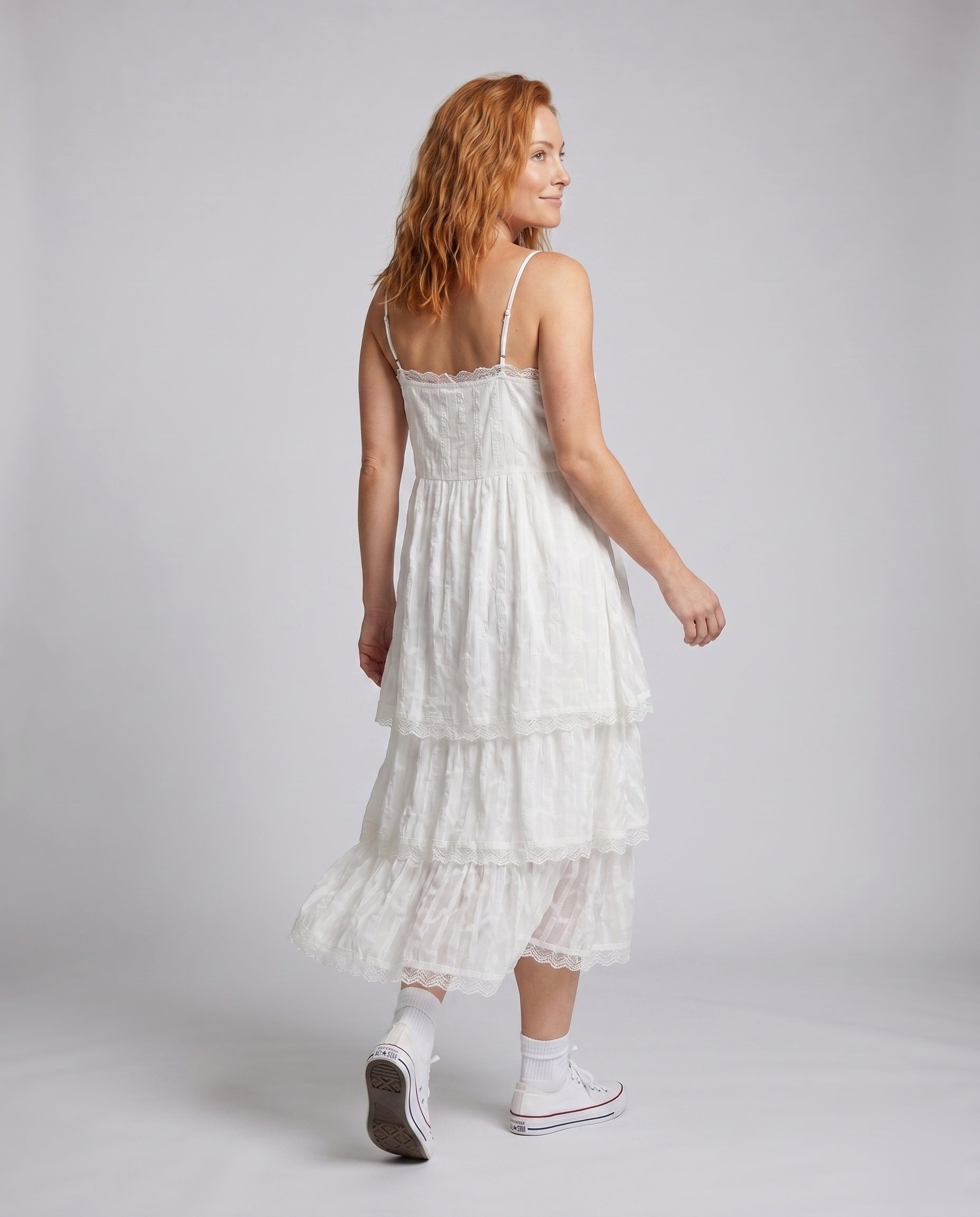 Product 15620231463242 - back_view