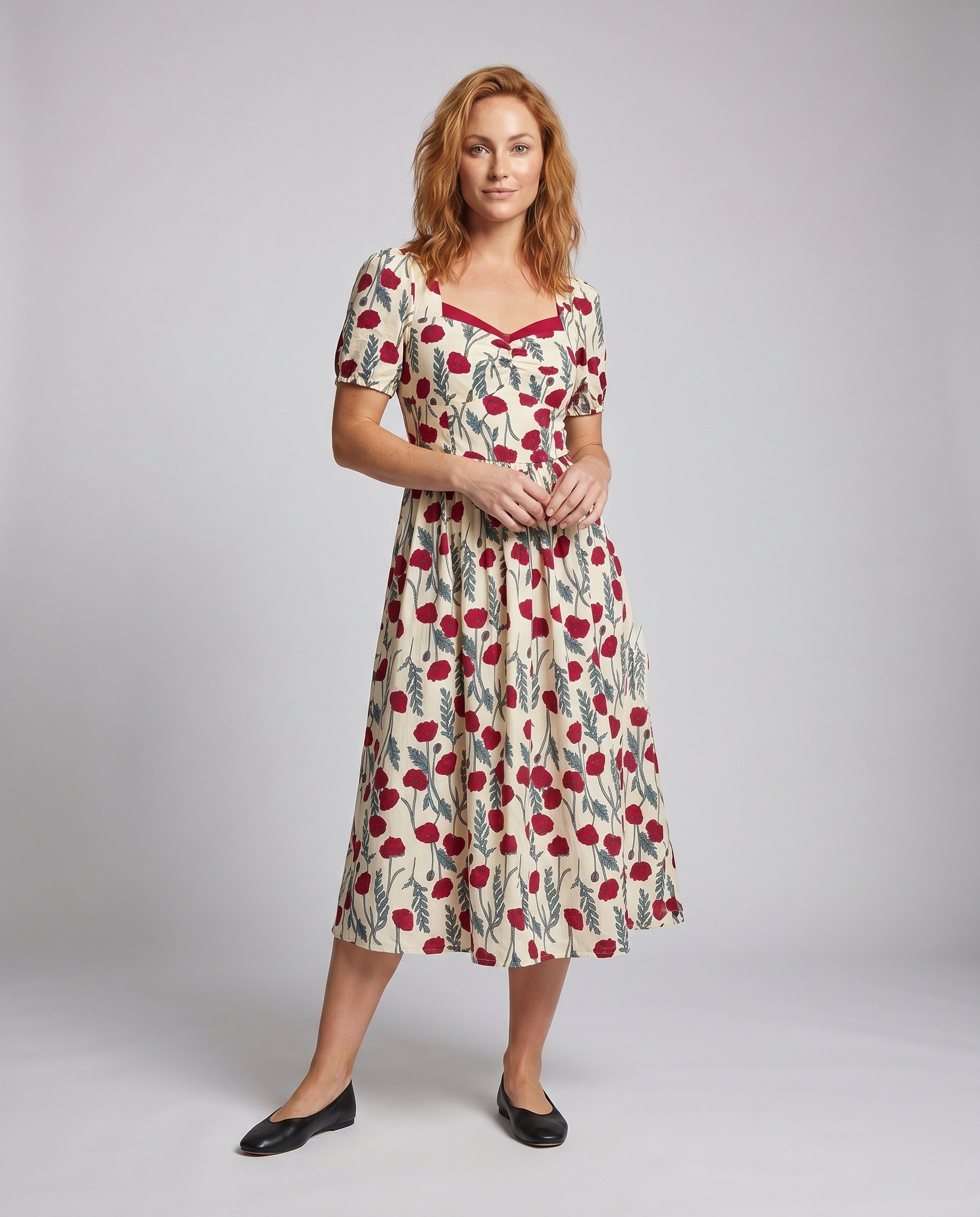 Product 15620231528778 - full_body_front