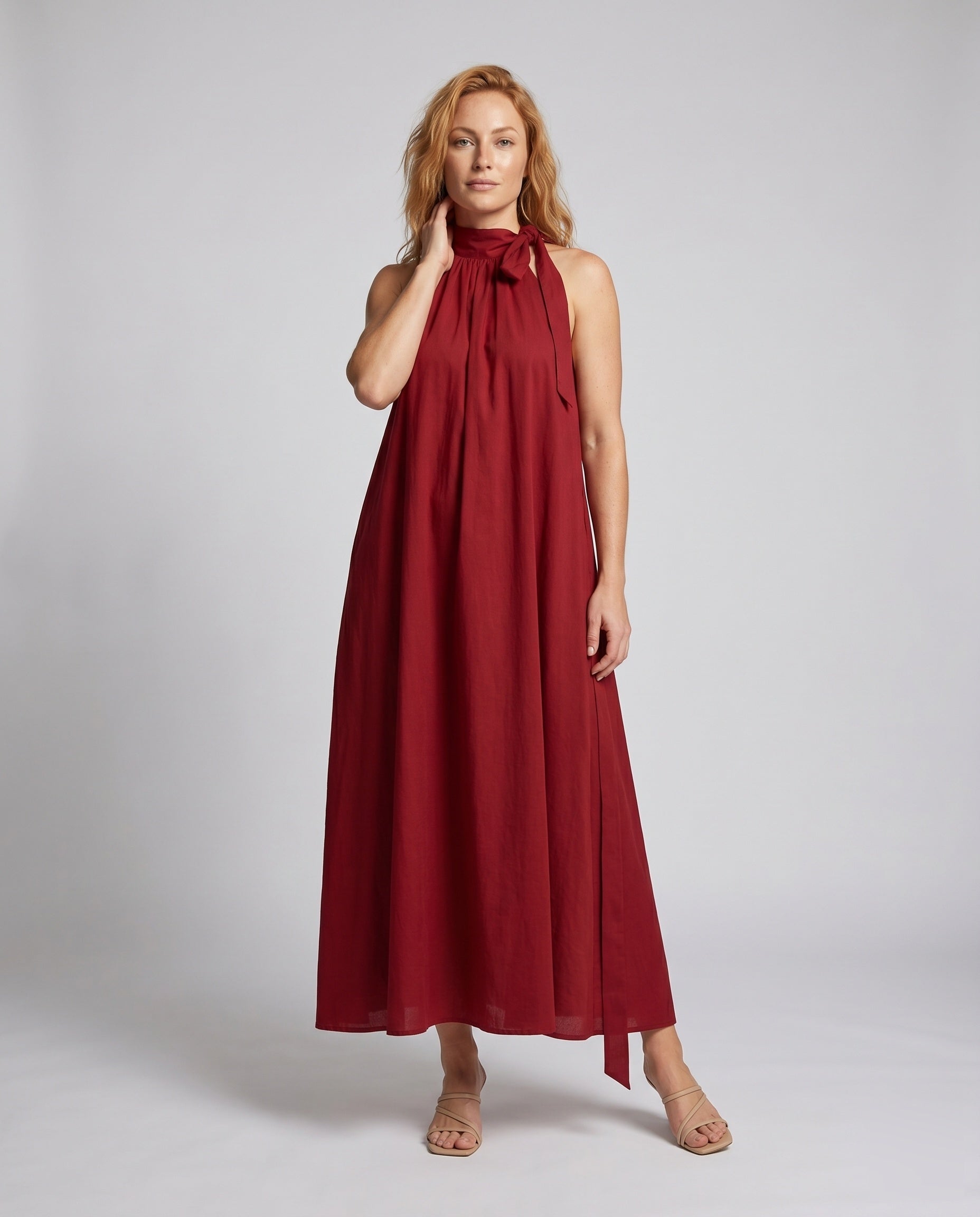Product 15620231692618 - full_body_front