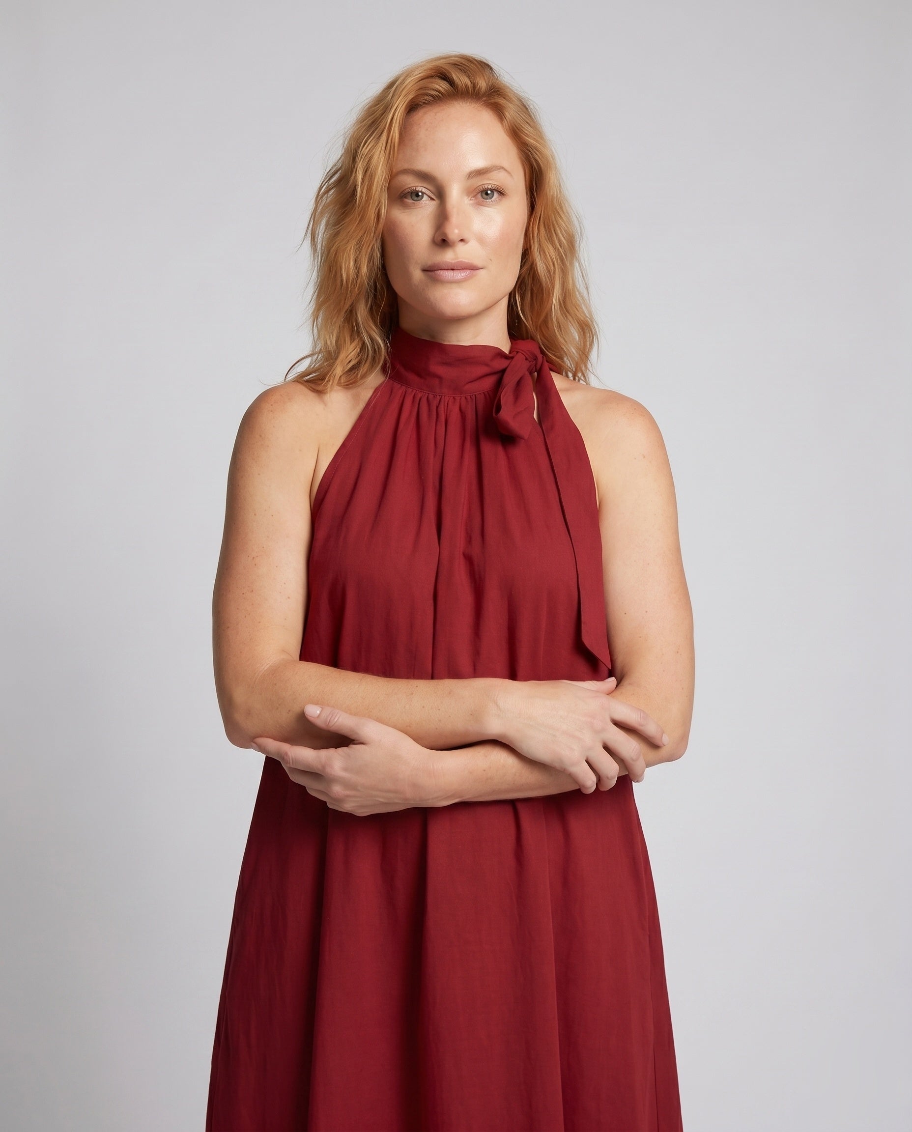 Product 15620231692618 - upper_body