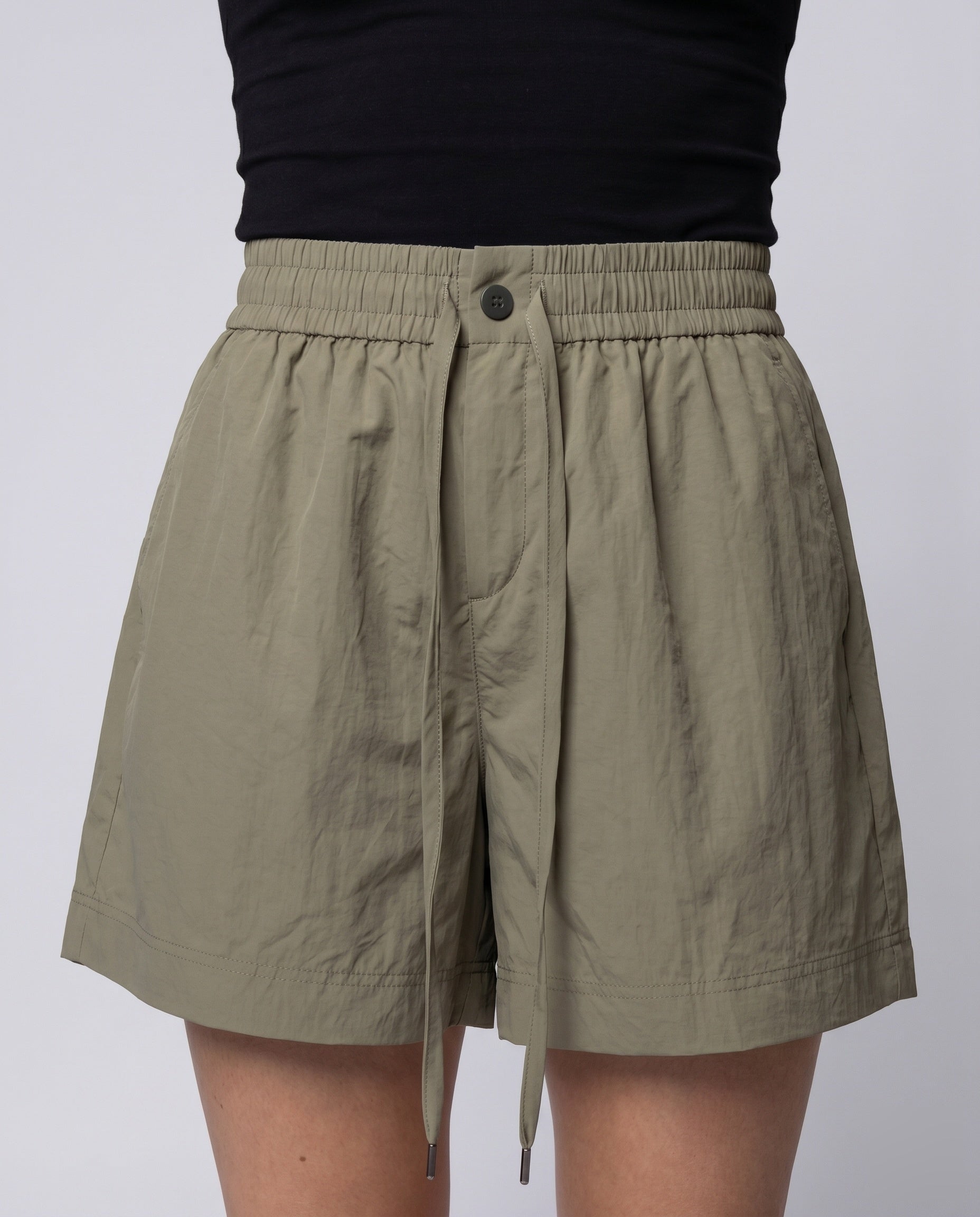 Product 15620233134410 - close_up_detail