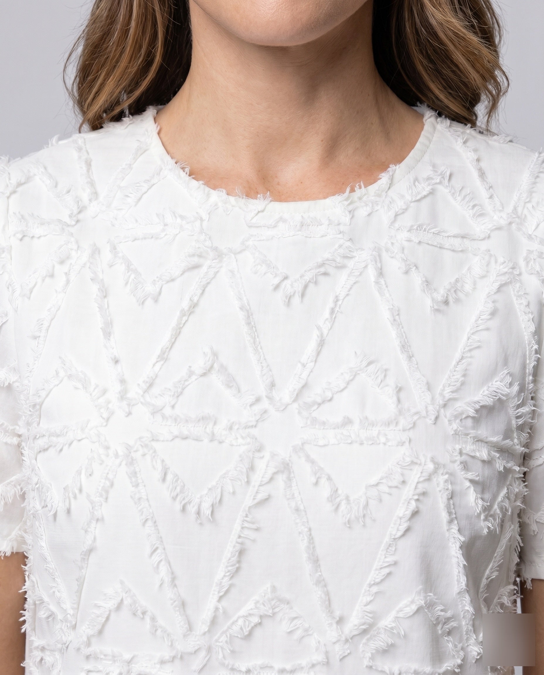 Product 15620233232714 - close_up_detail