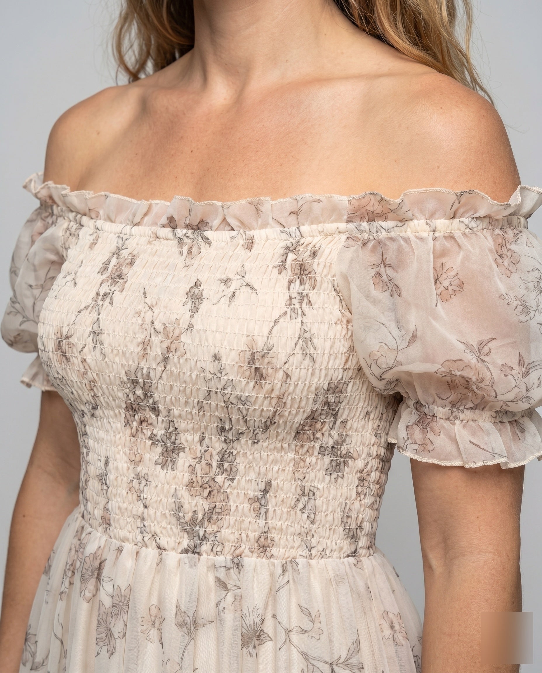 Product 15620234182986 - close_up_detail