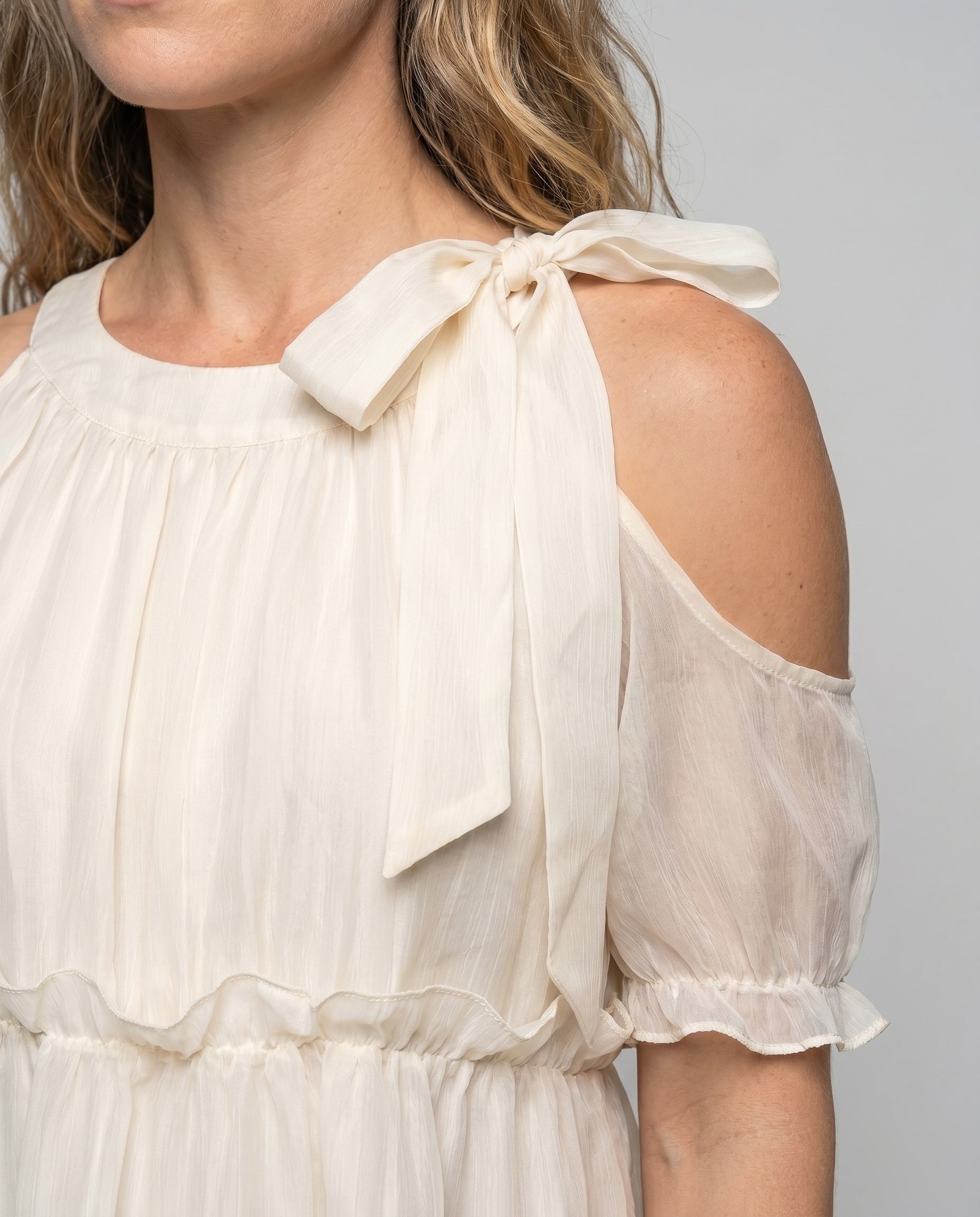 Product 15620234281290 - close_up_detail