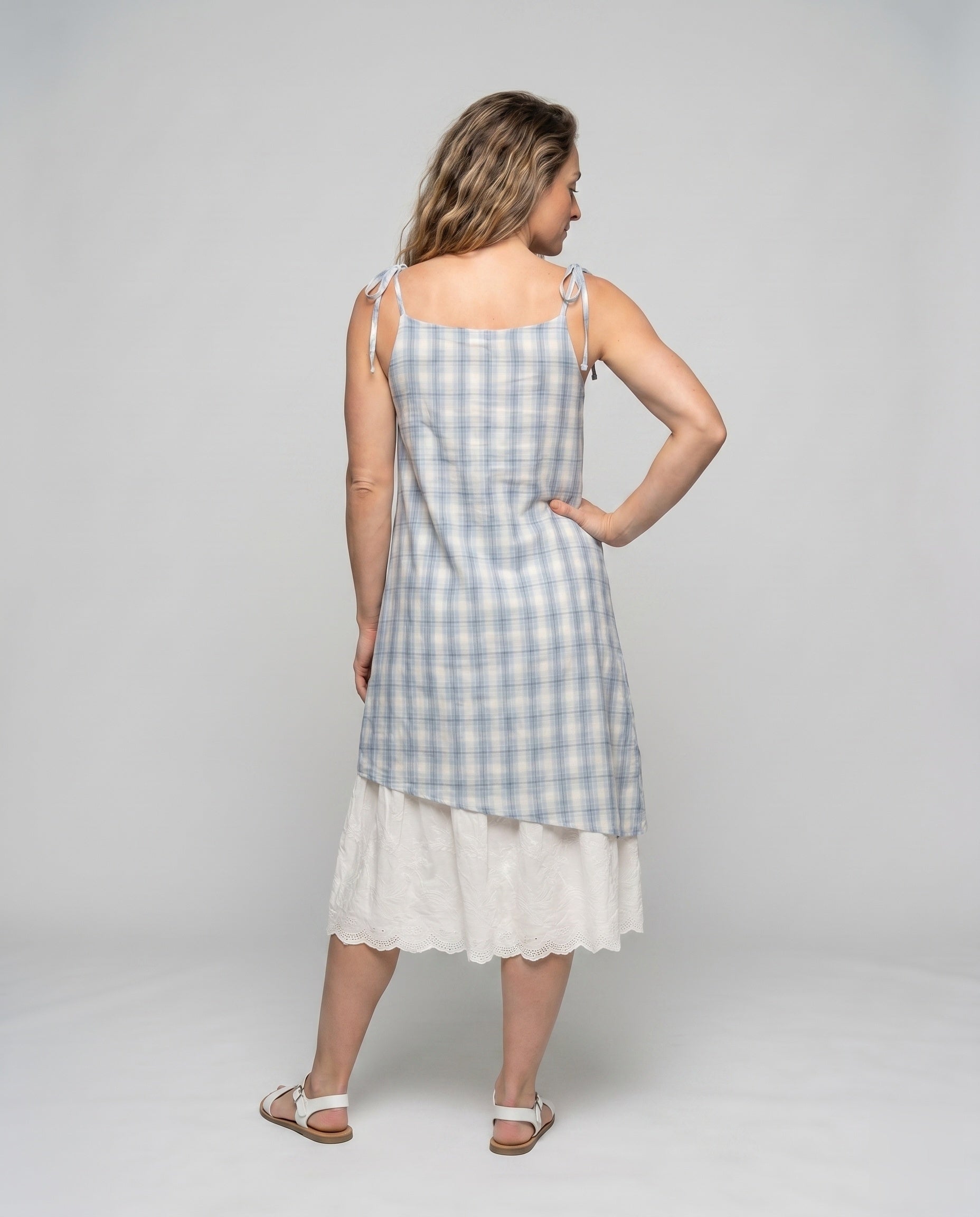 Product 15620234346826 - back_view