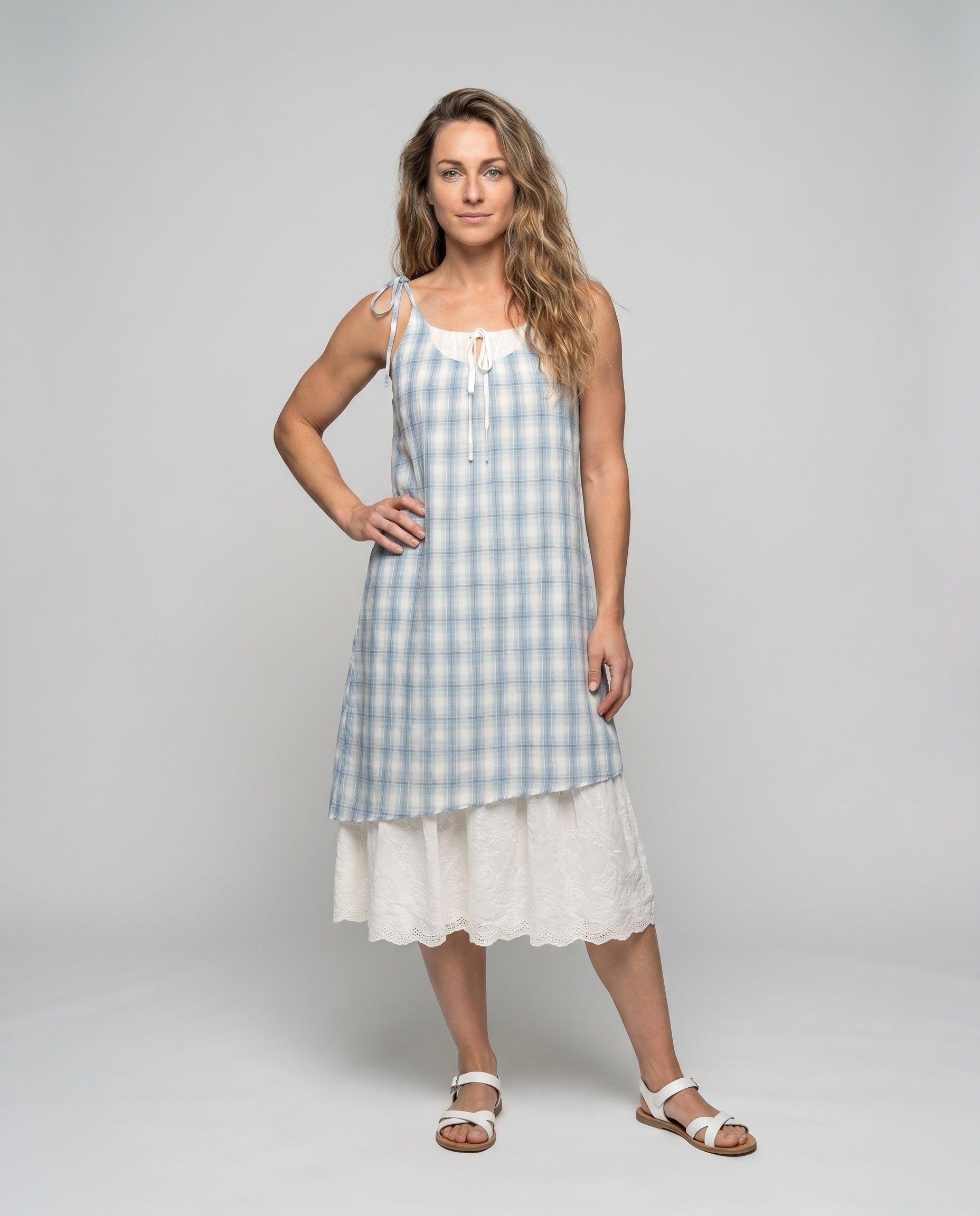 Product 15620234346826 - full_body_front