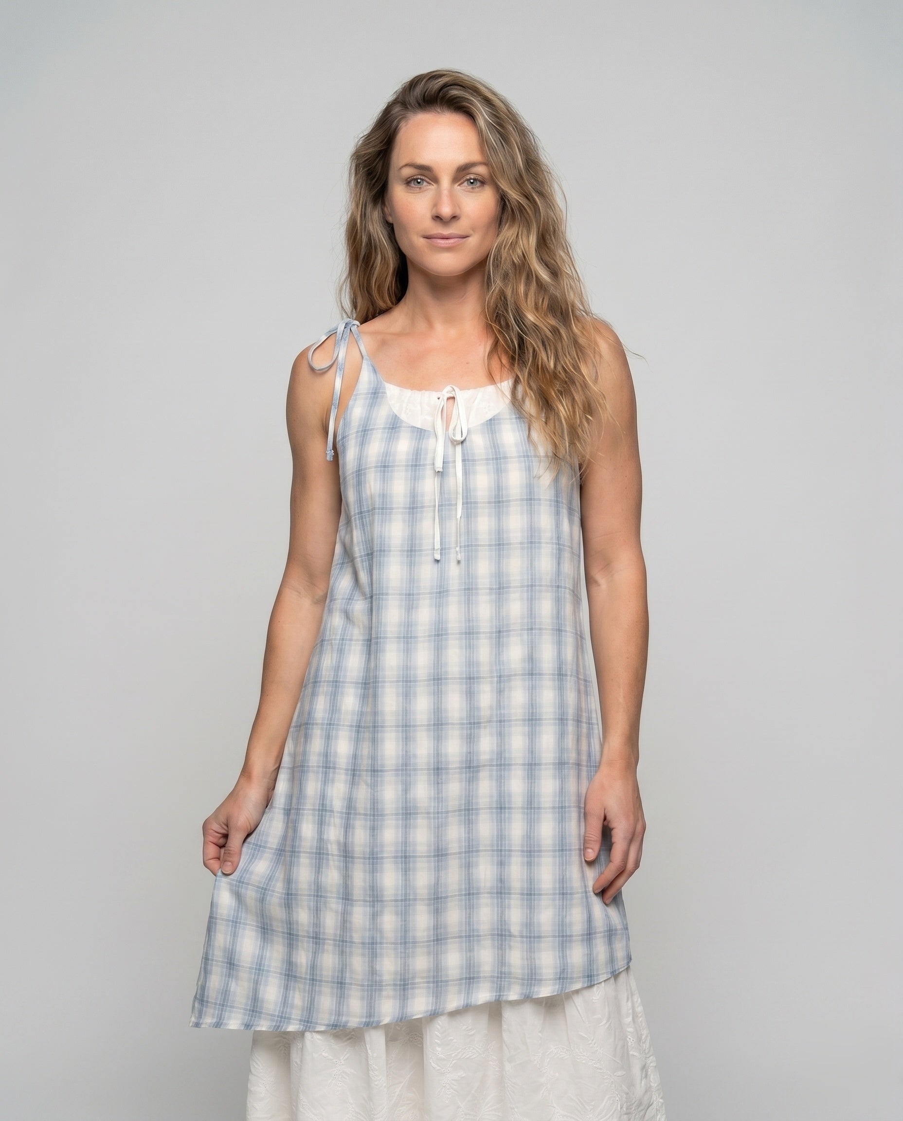 Product 15620234346826 - upper_body