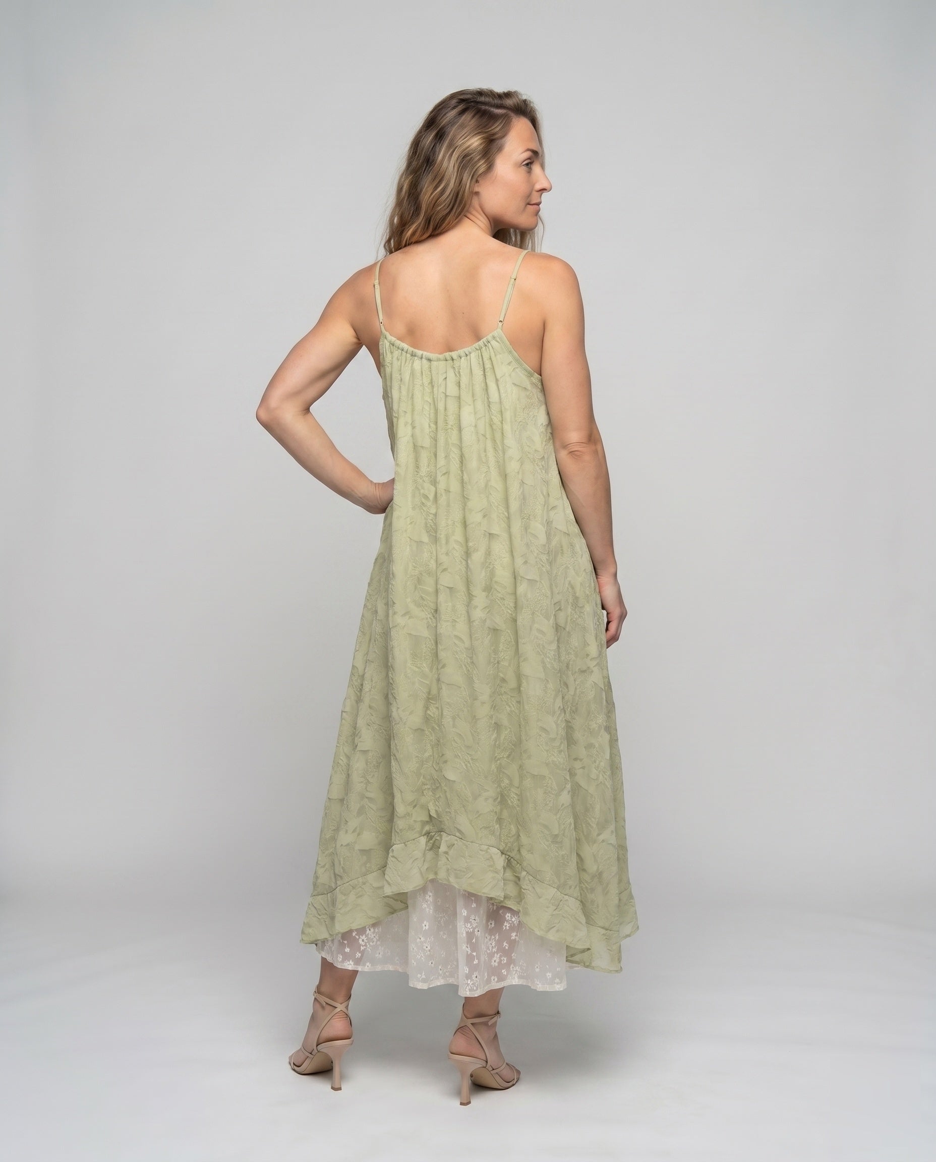 Product 15620234641738 - back_view