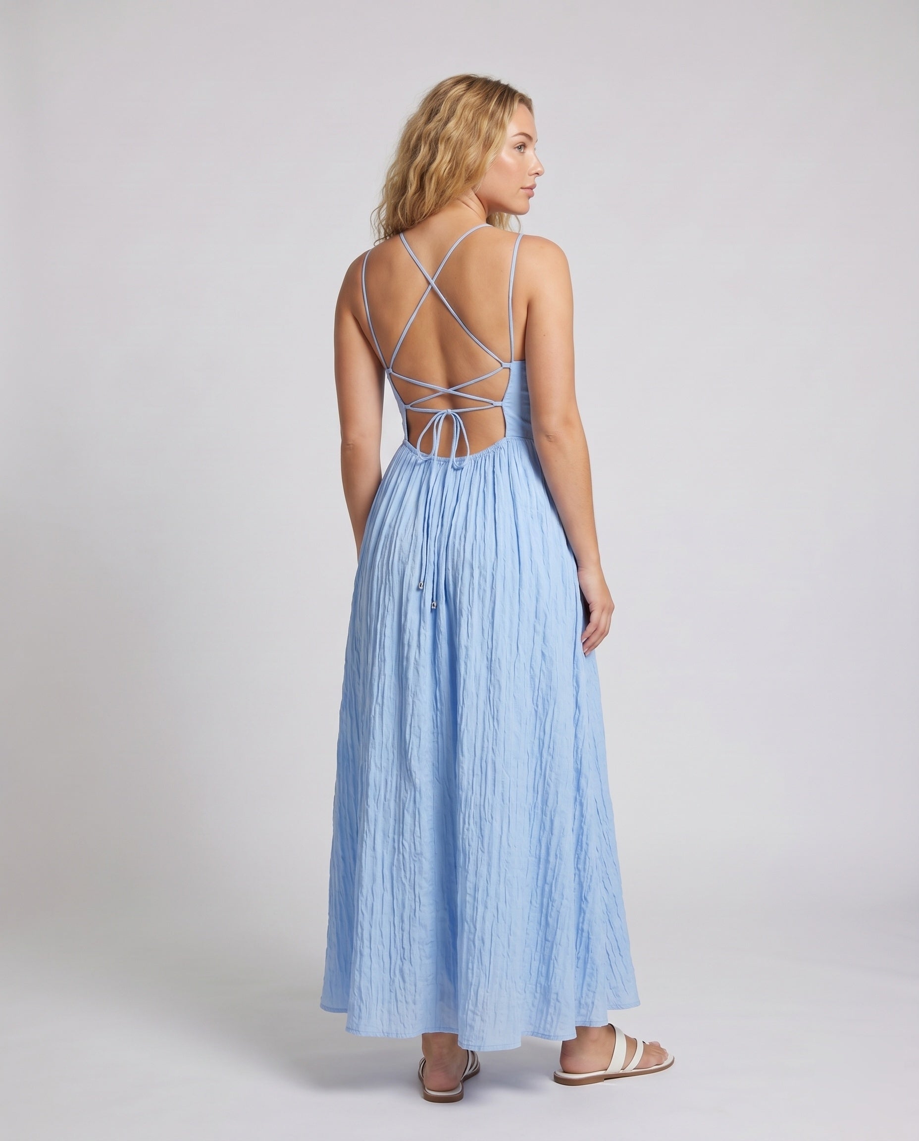 Product 15620234838346 - back_view