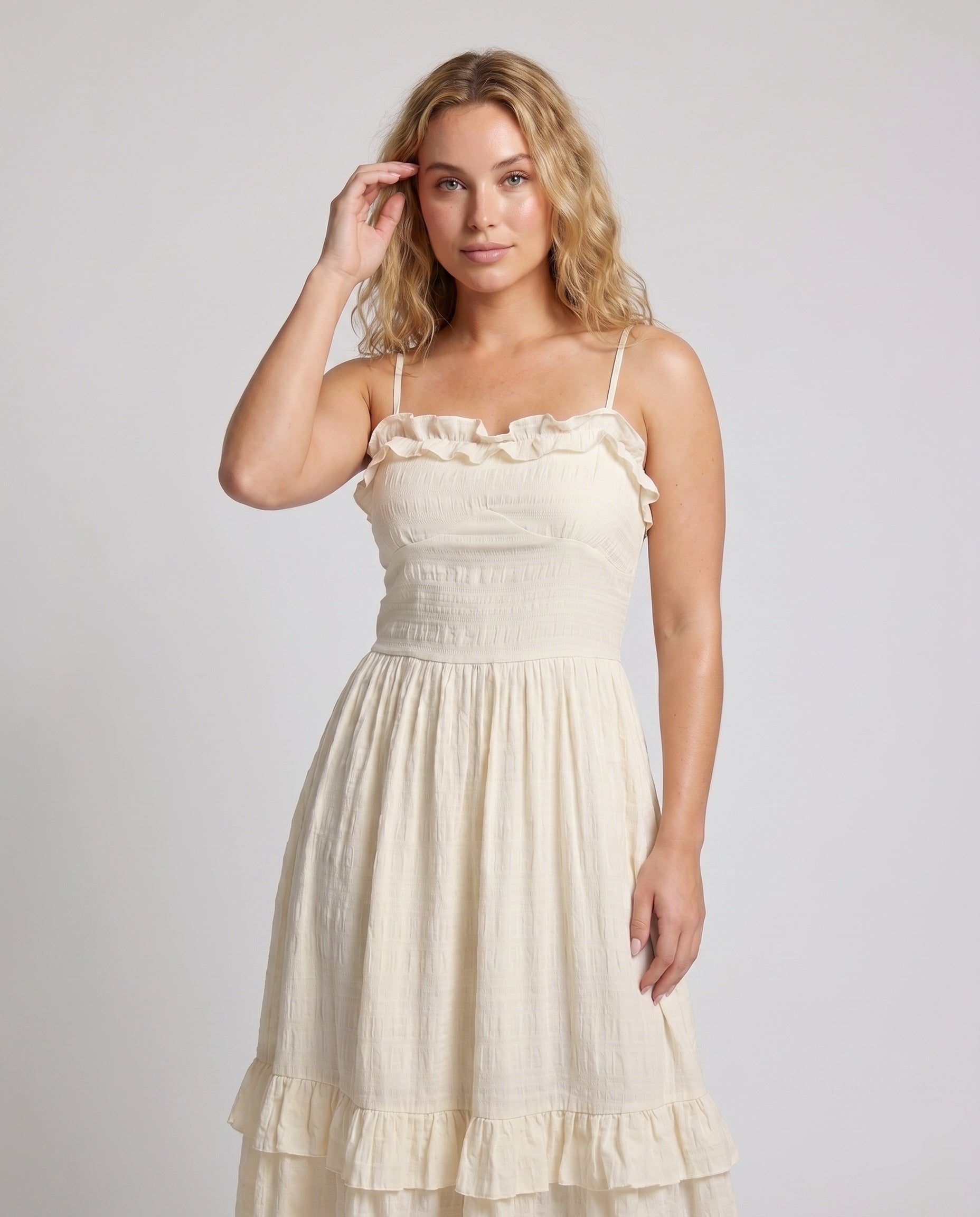 Product 15620235493706 - upper_body