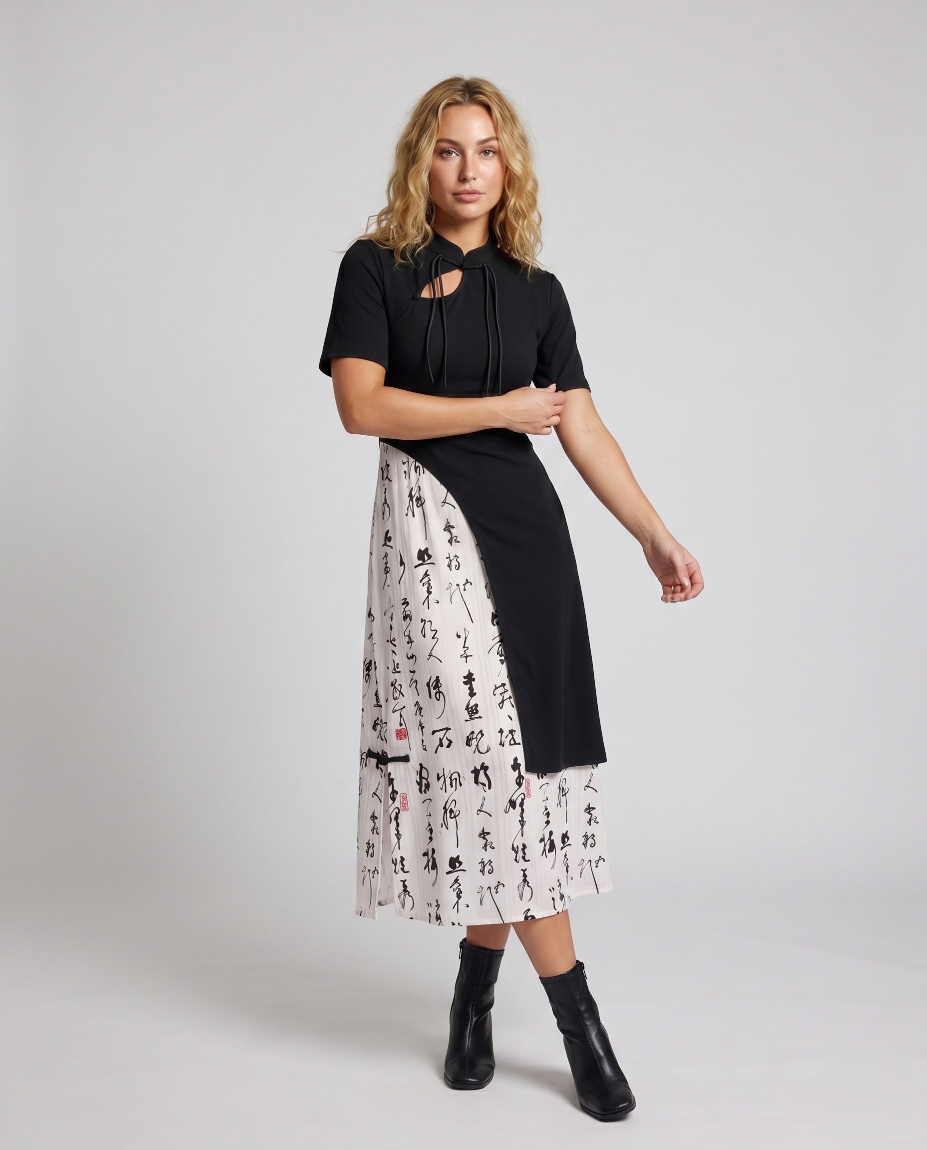 Product 15620235755850 - full_body_front