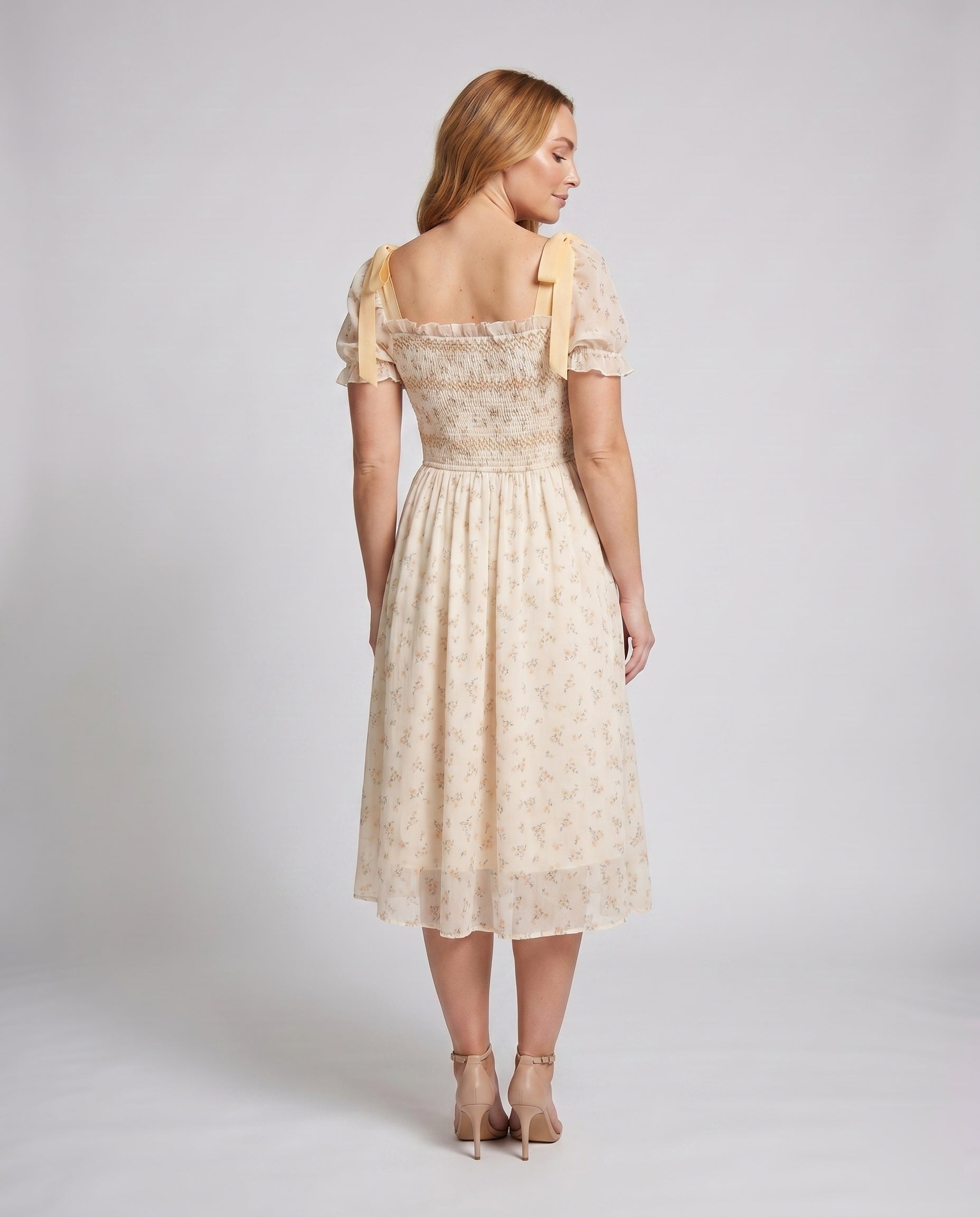 Product 15620236083530 - back_view